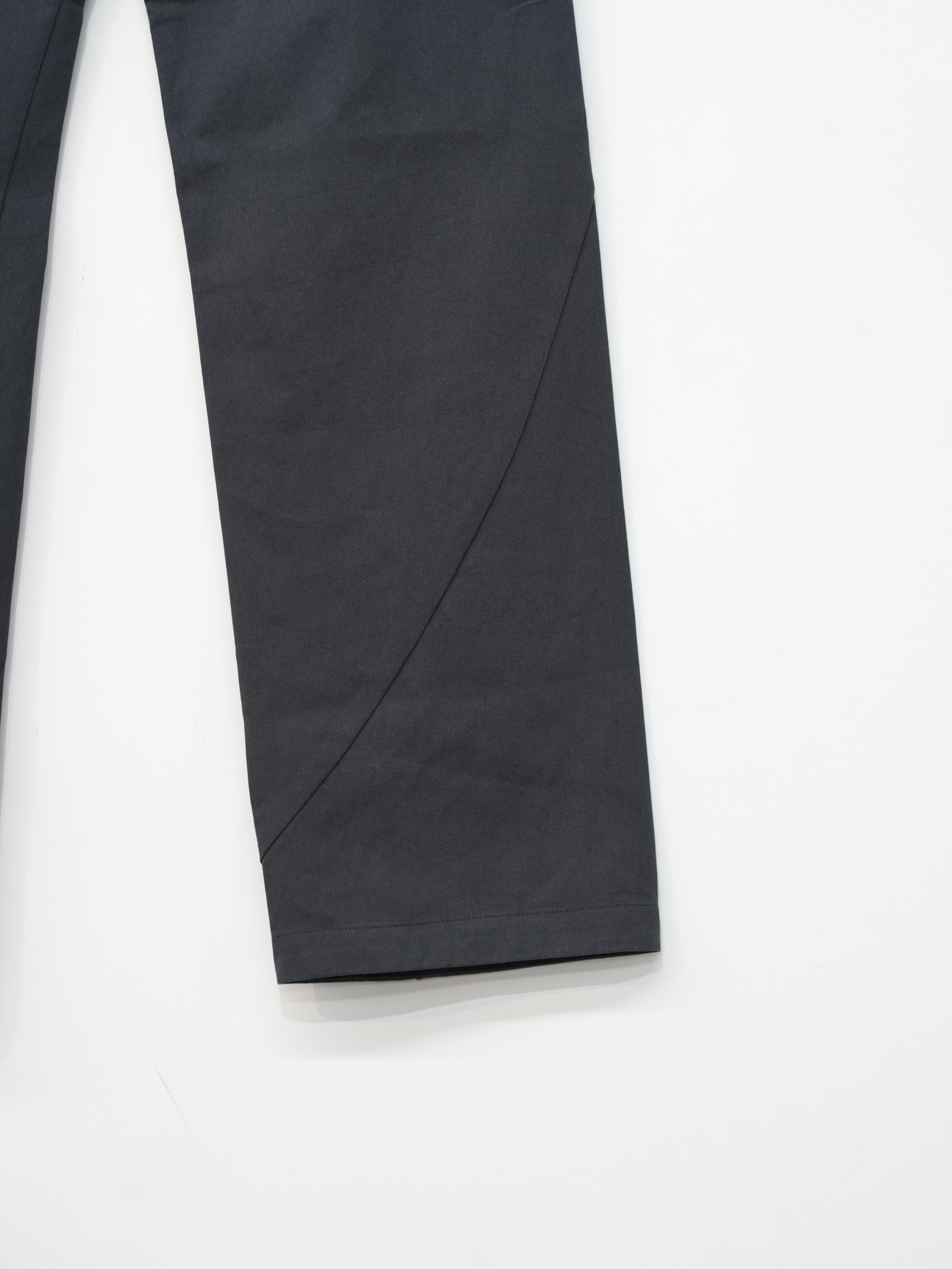 Stream Pants (Archive)