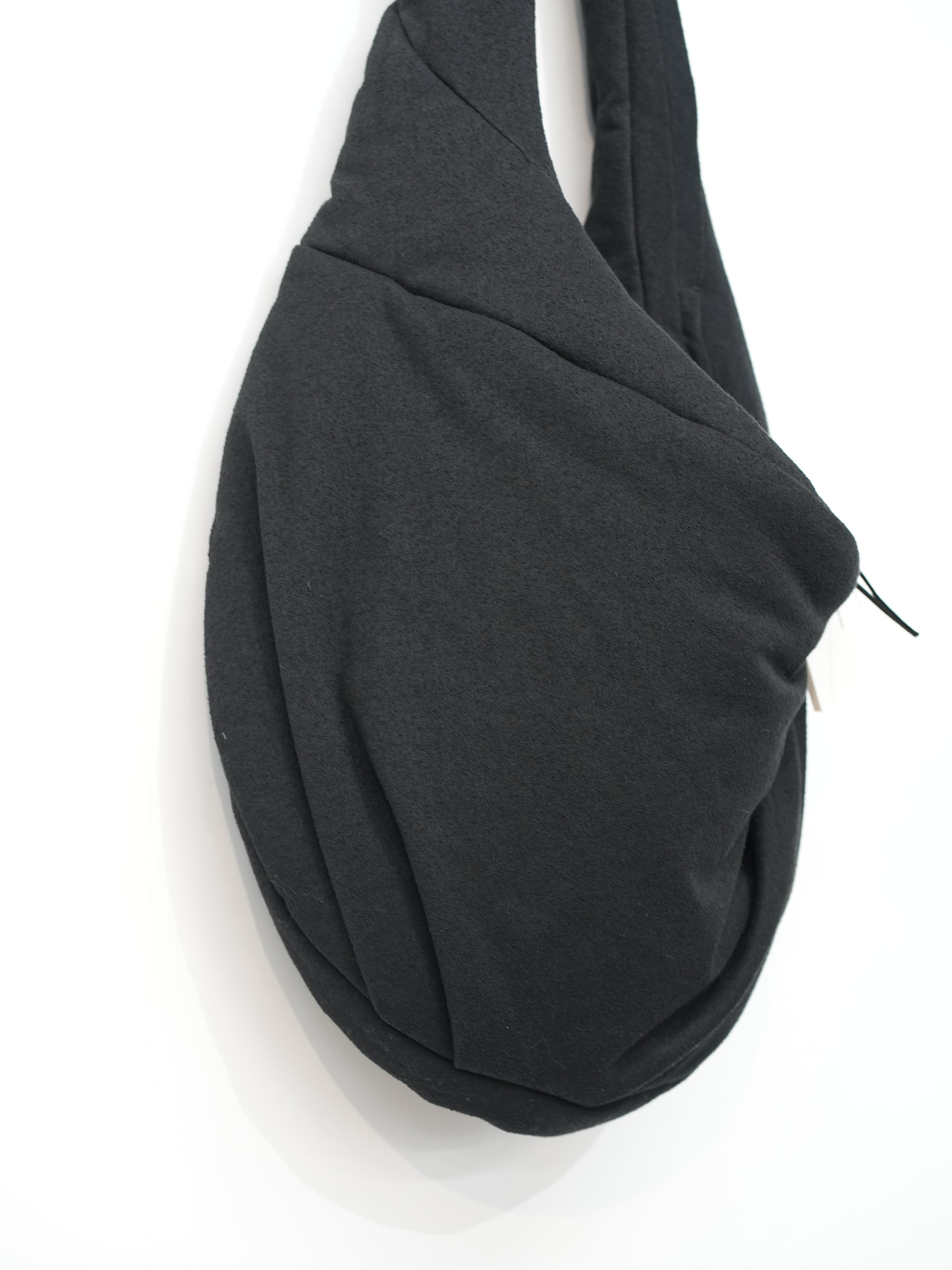 Incheon Bag (Archive)