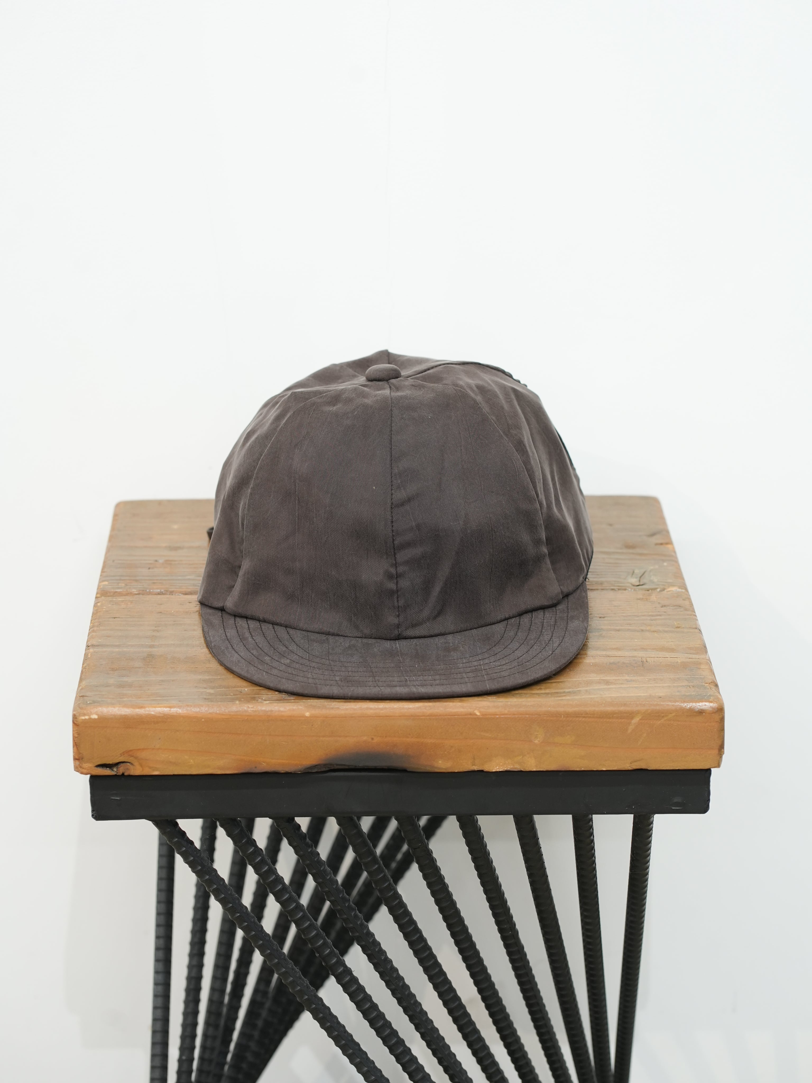 Cap (Archive)