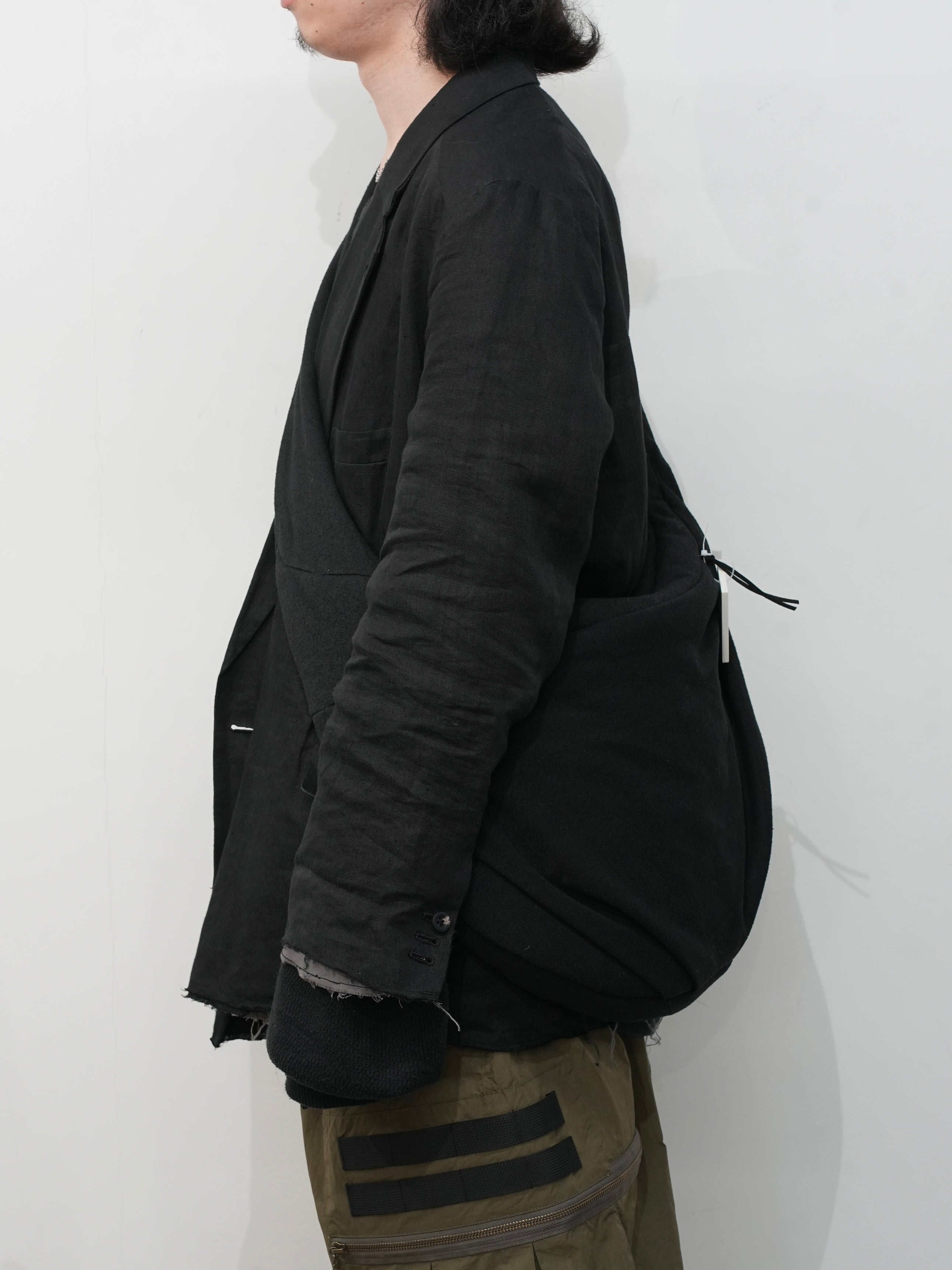 Incheon Bag (Archive)