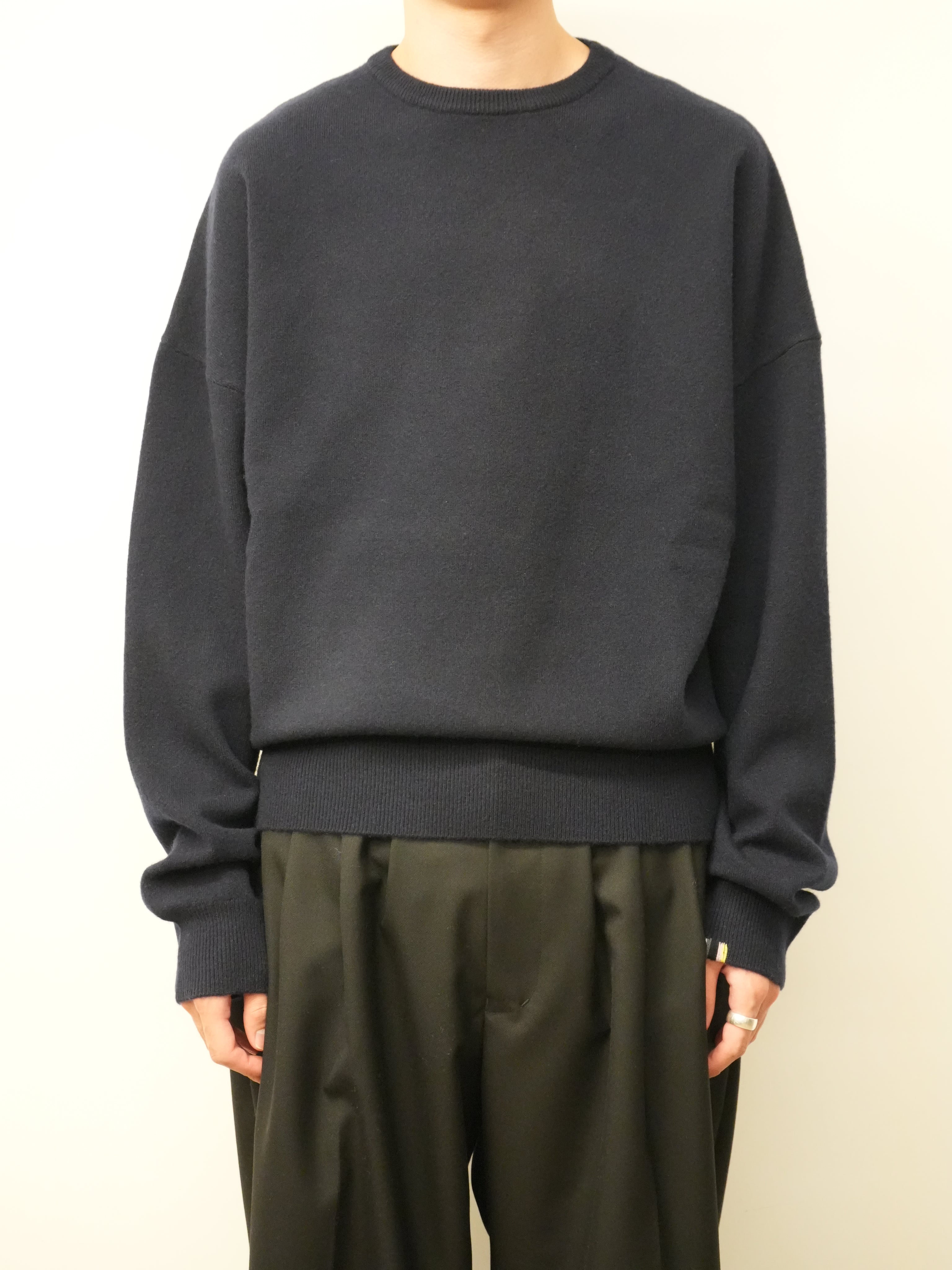 tes(navy)