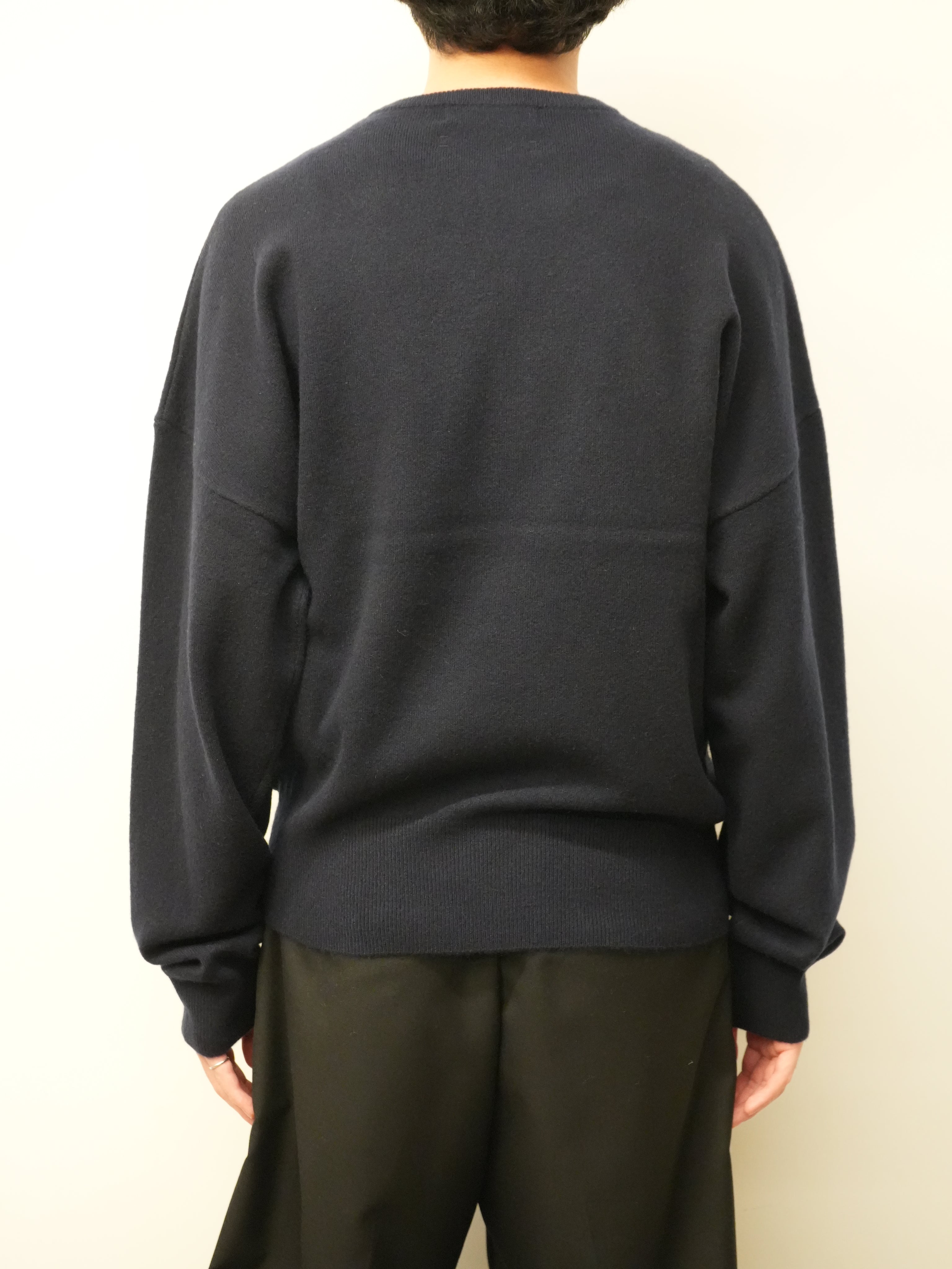 tes(navy)