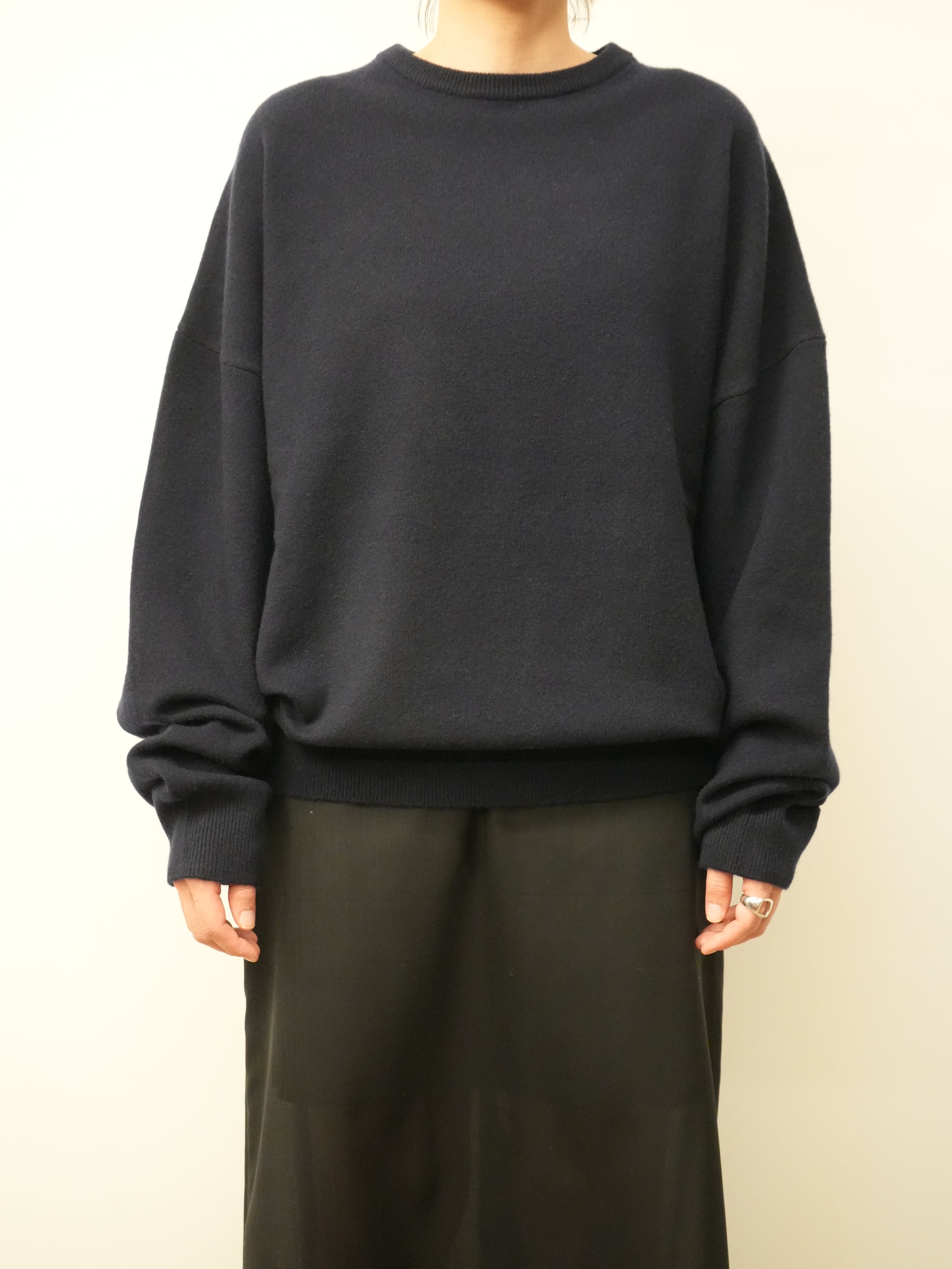 tes(navy)