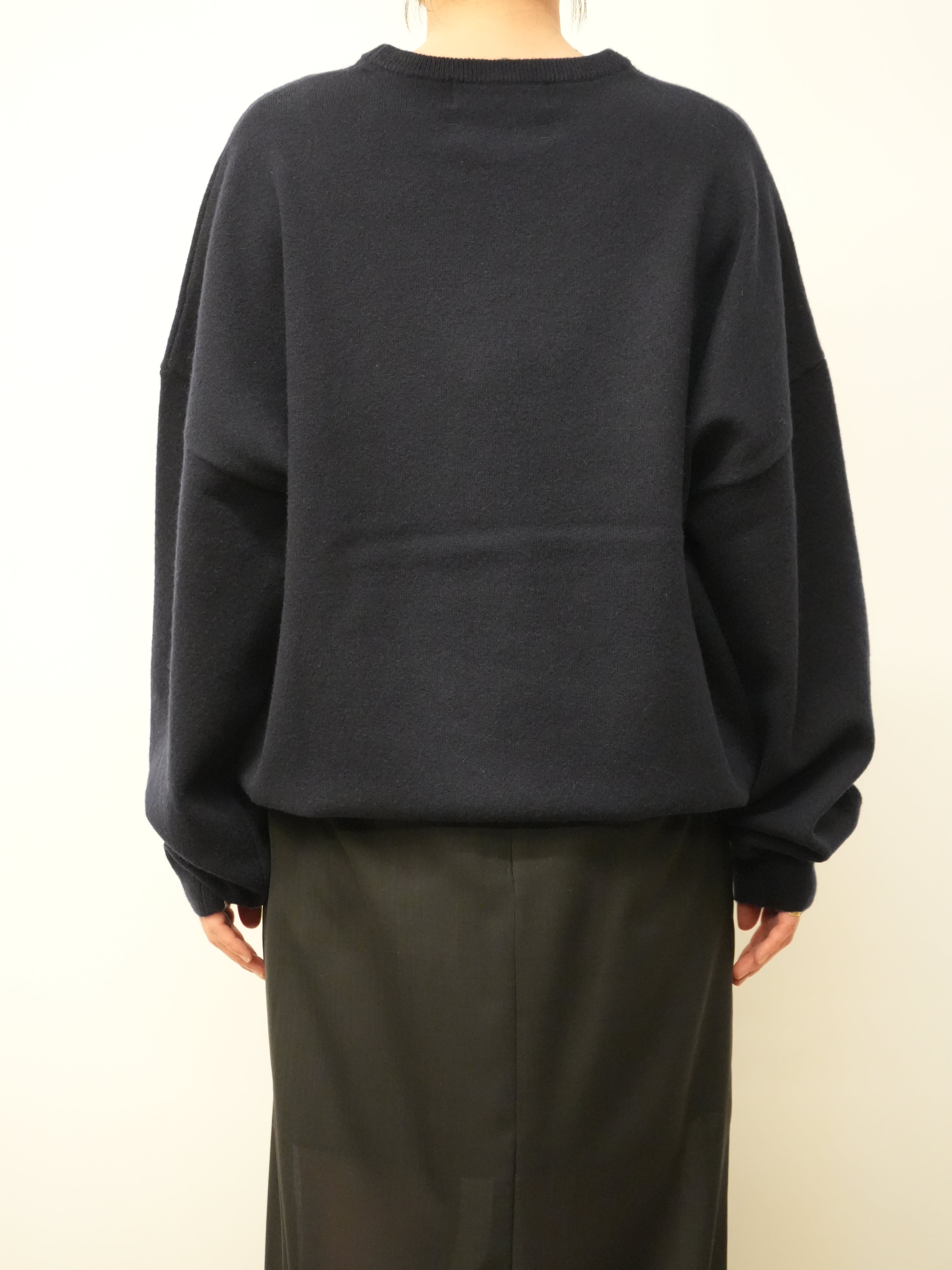 tes(navy)