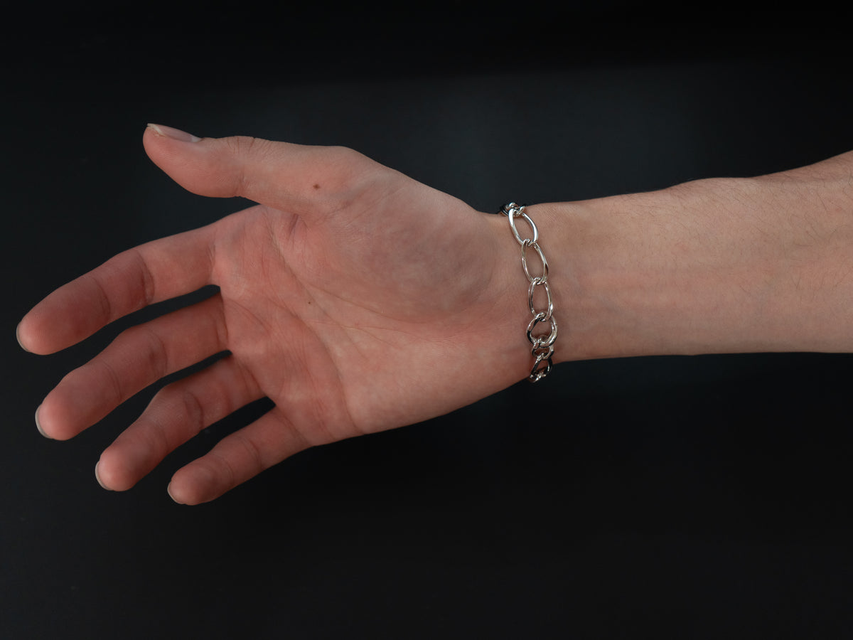 River Bracelet