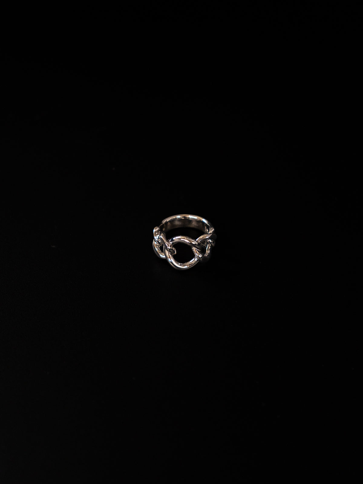 River Ring