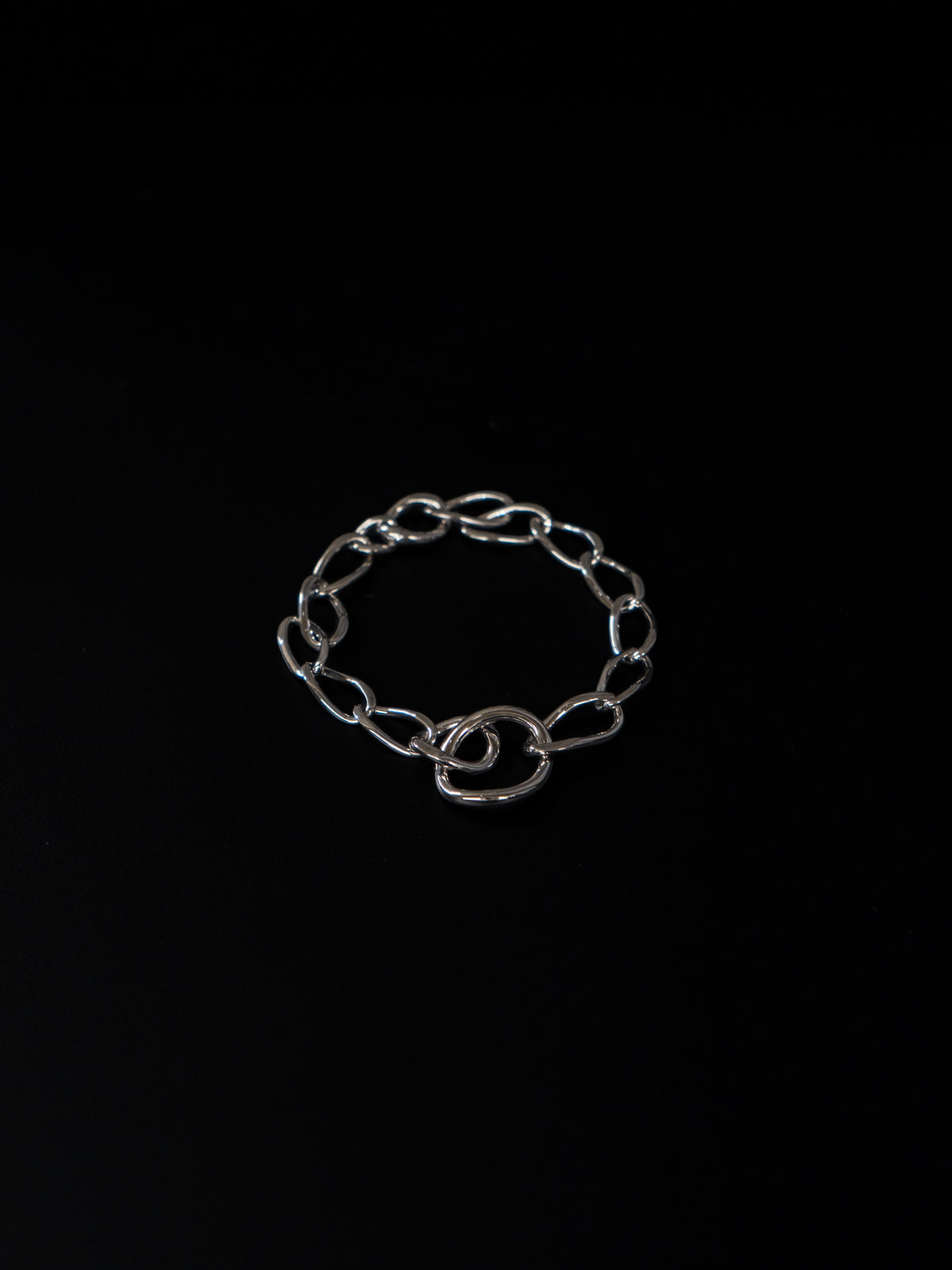 River Bracelet