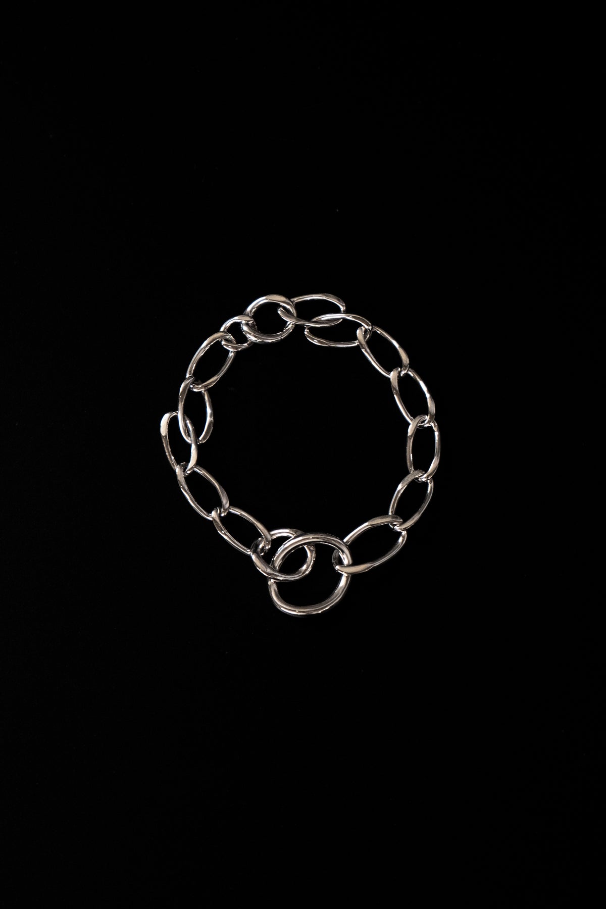River Bracelet