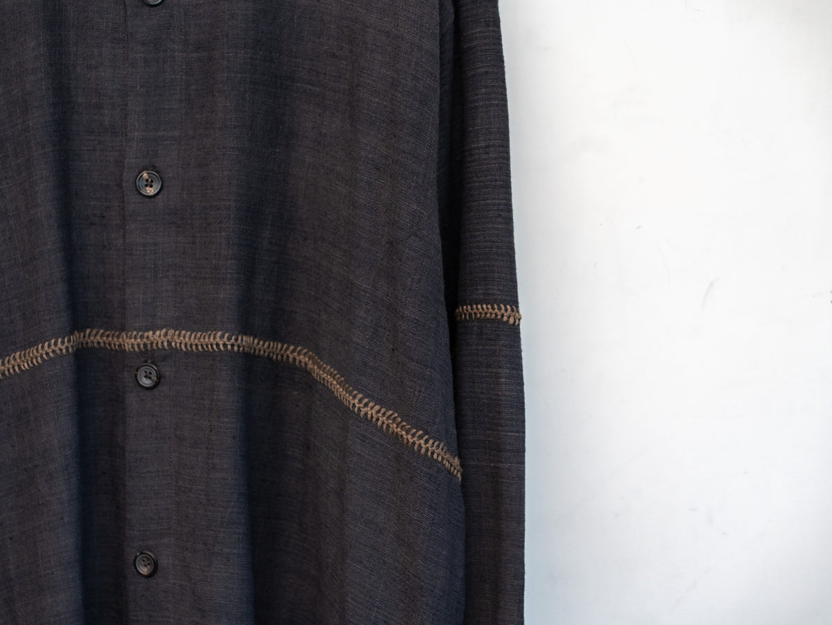 Rabari Shirt