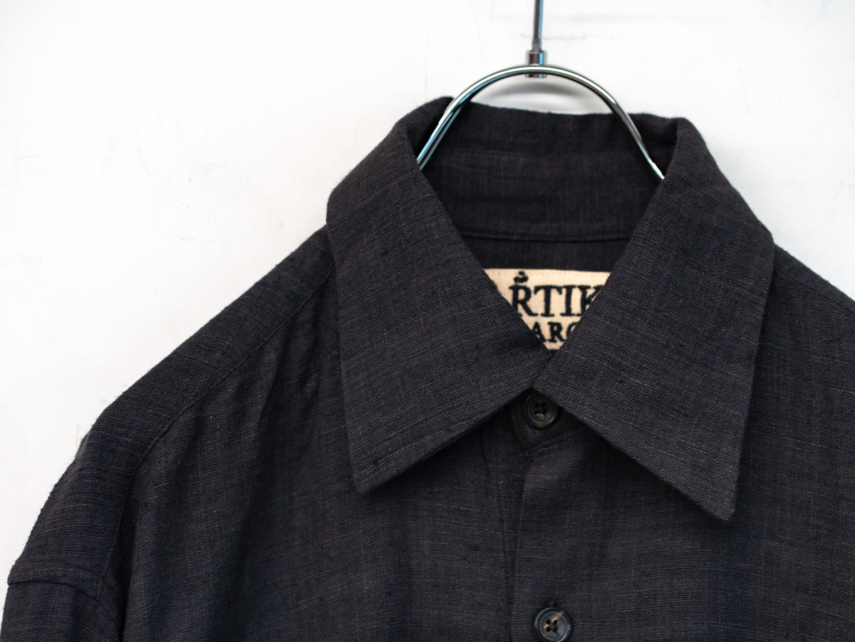 Rabari Shirt