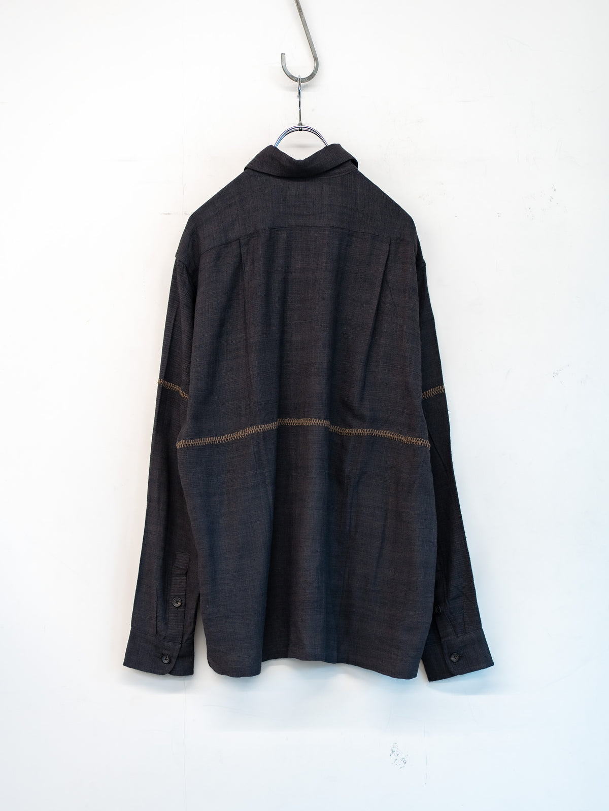 Rabari Shirt