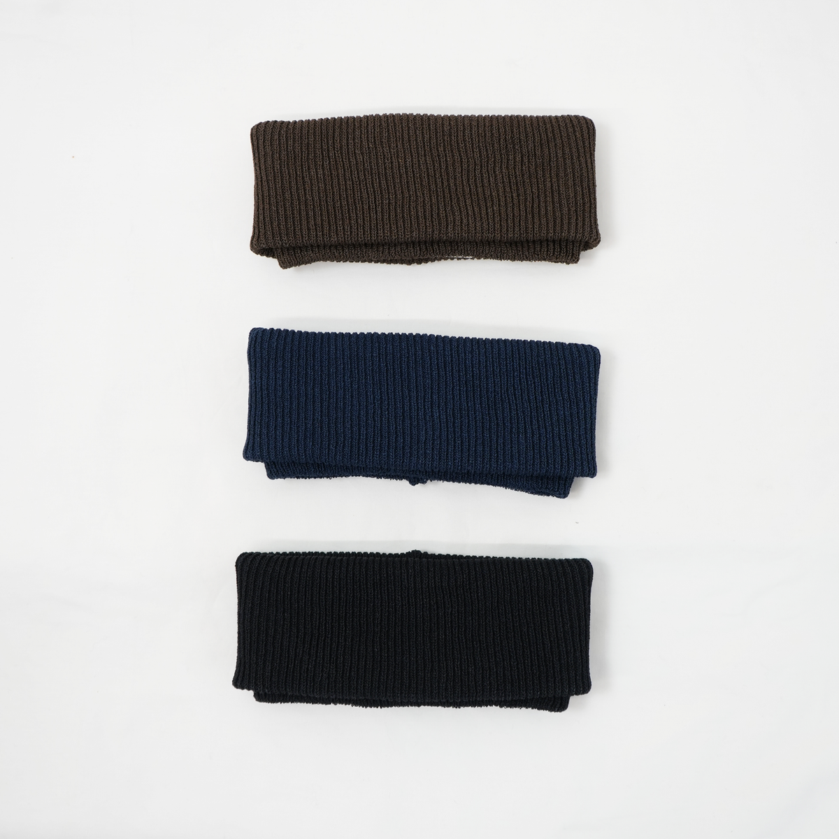和紙 FLAP HEAD BAND