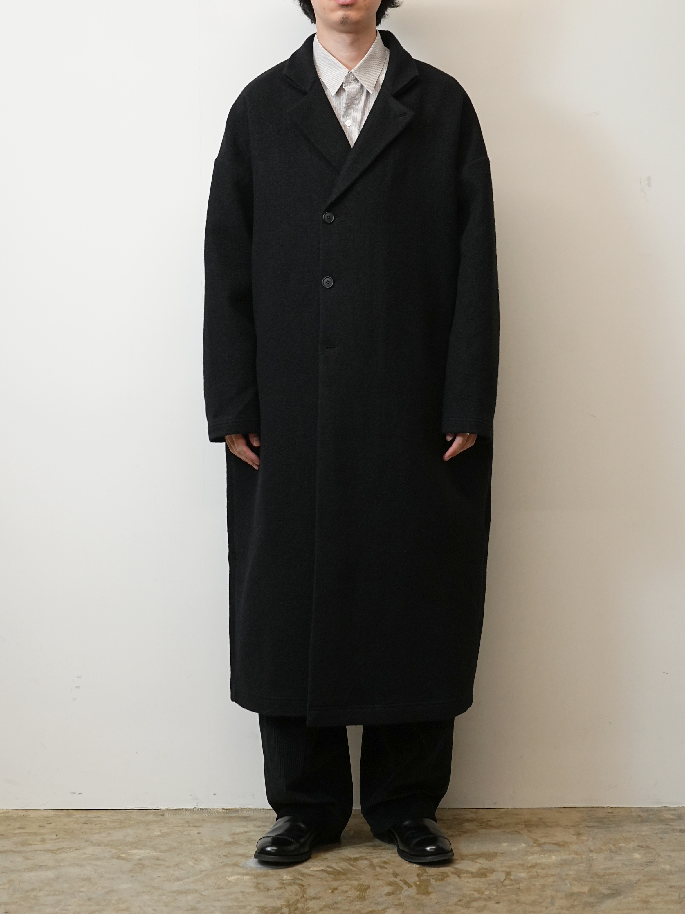 Cristaseya Cristaseya