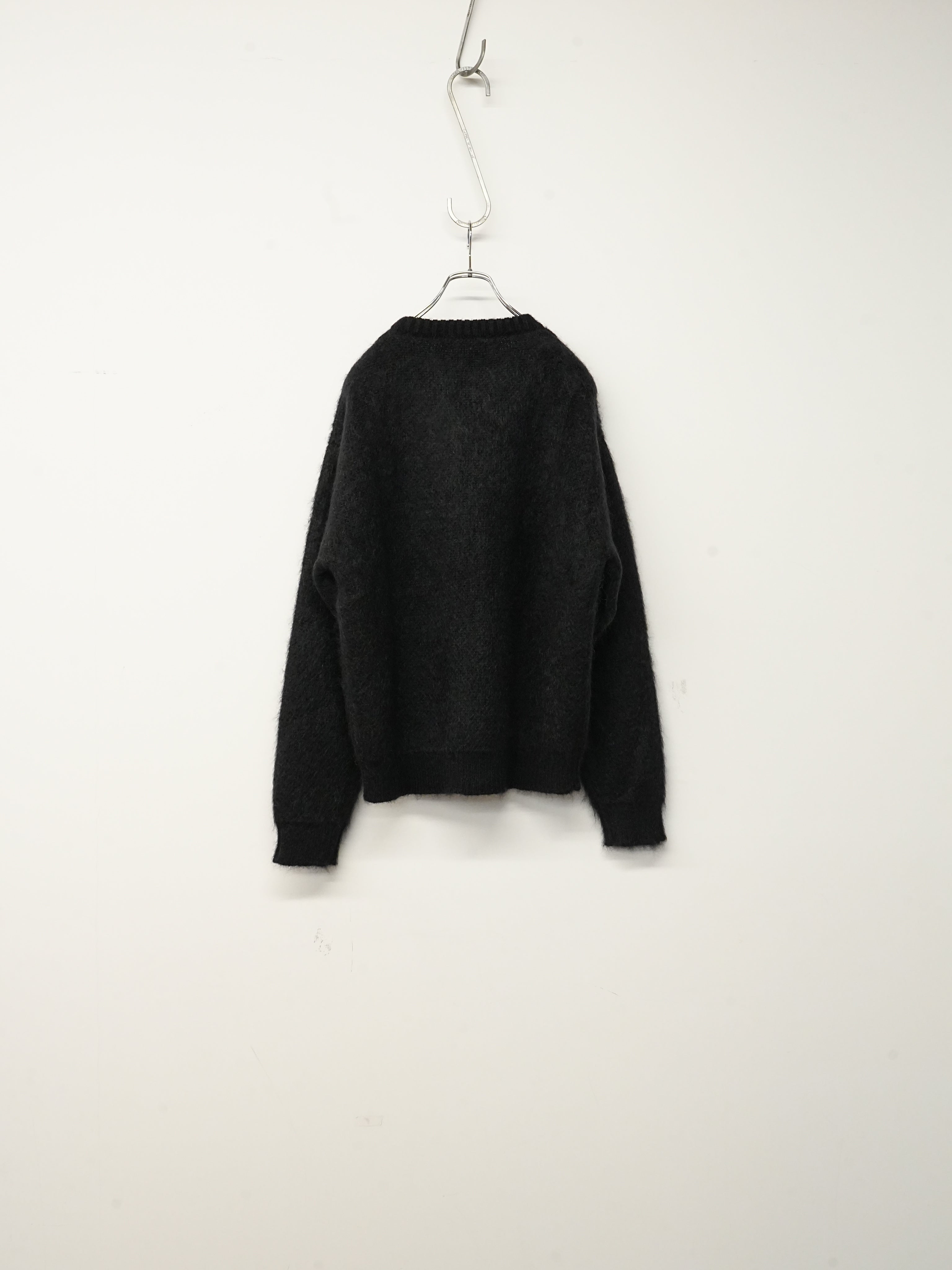 ROMBO SWEATER