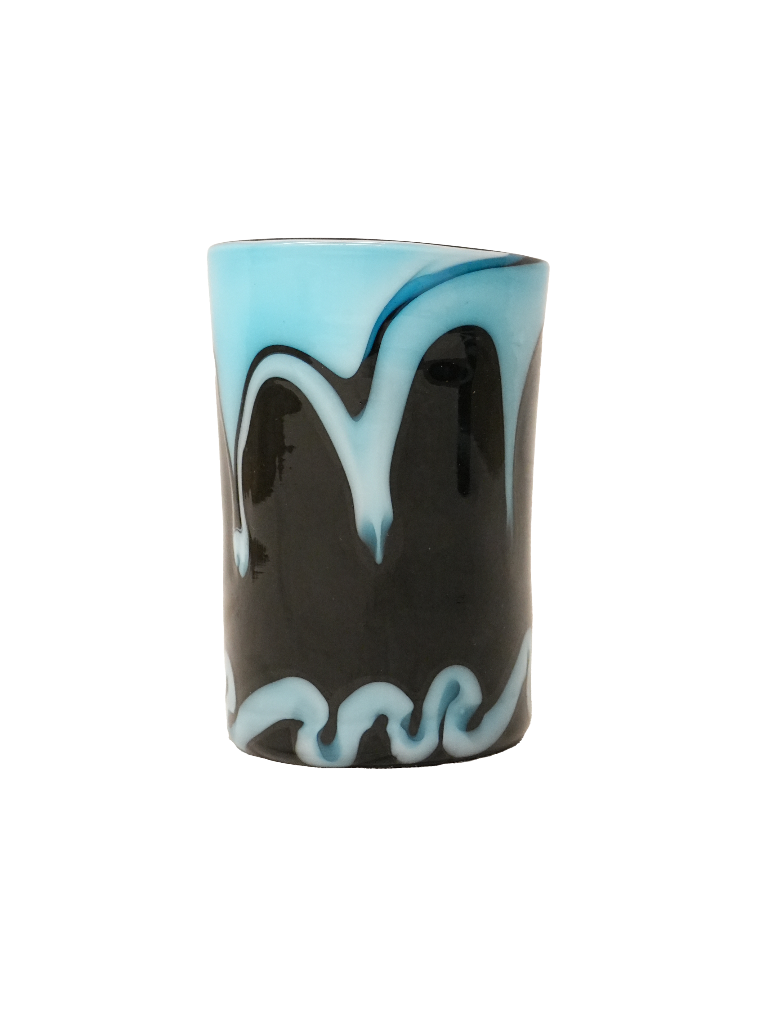 MURANO GLASS