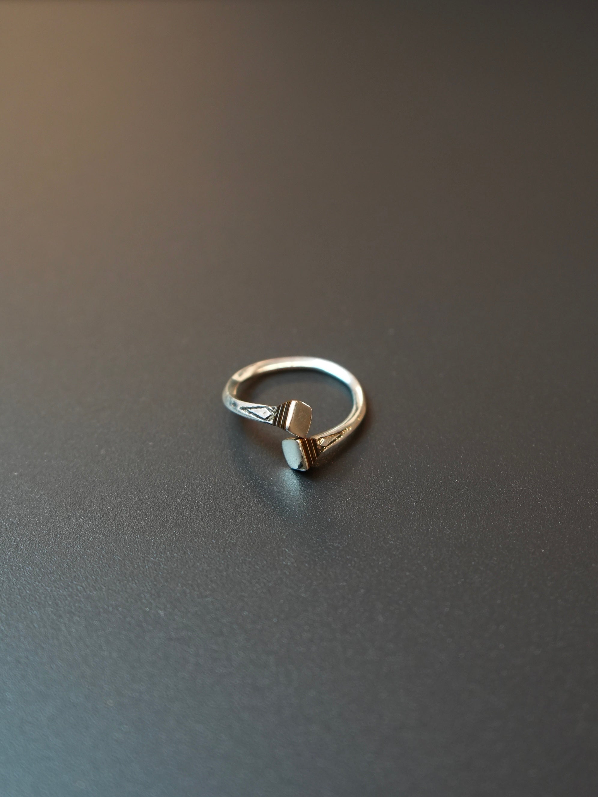 ring 02