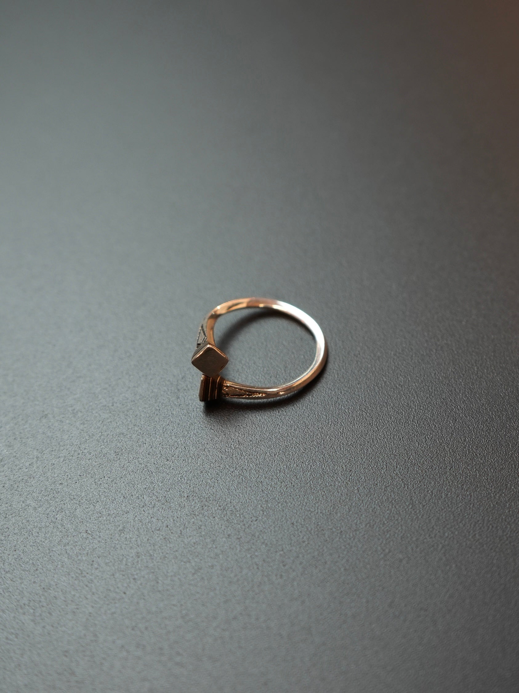ring 02
