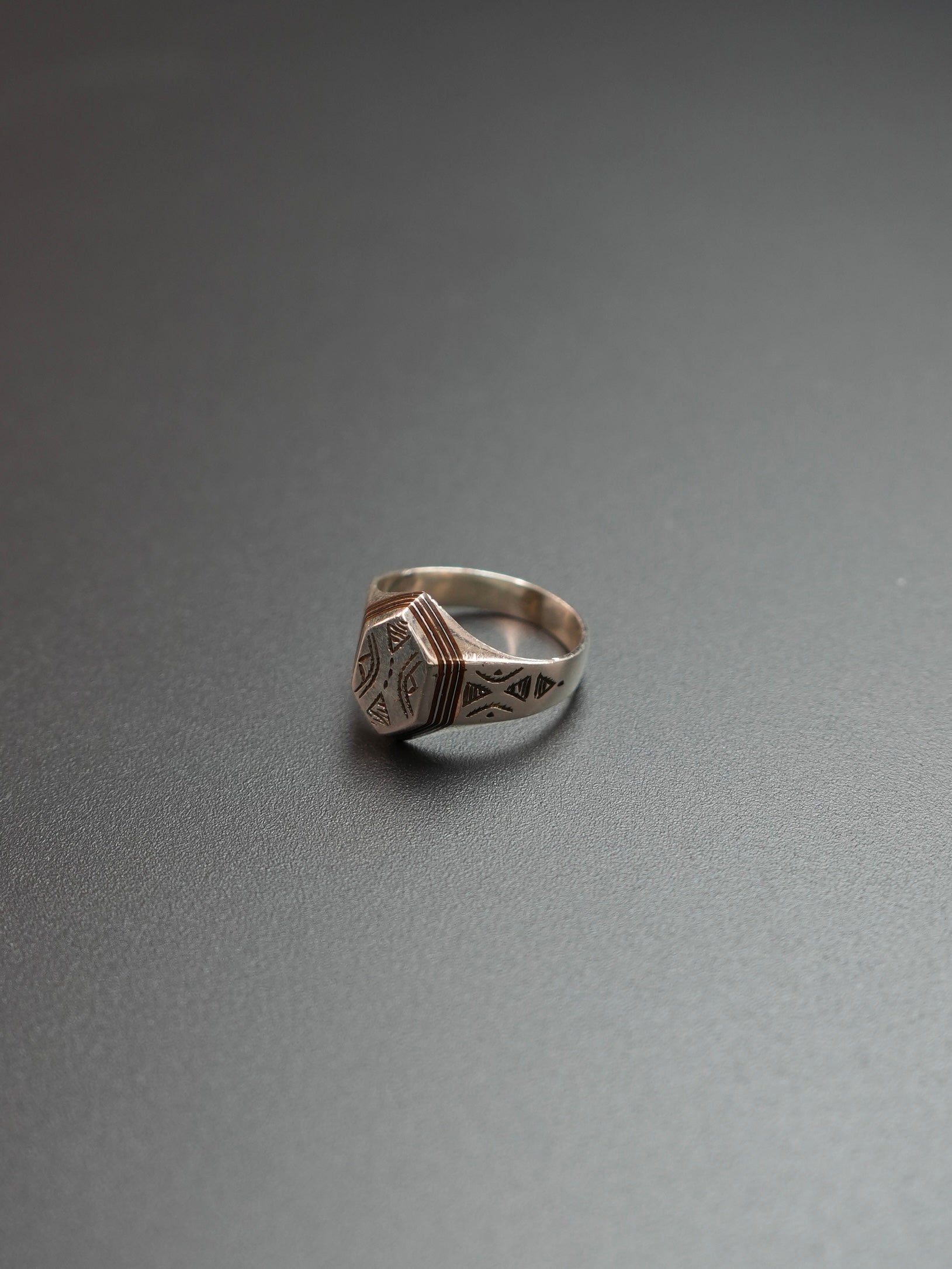 ring 15