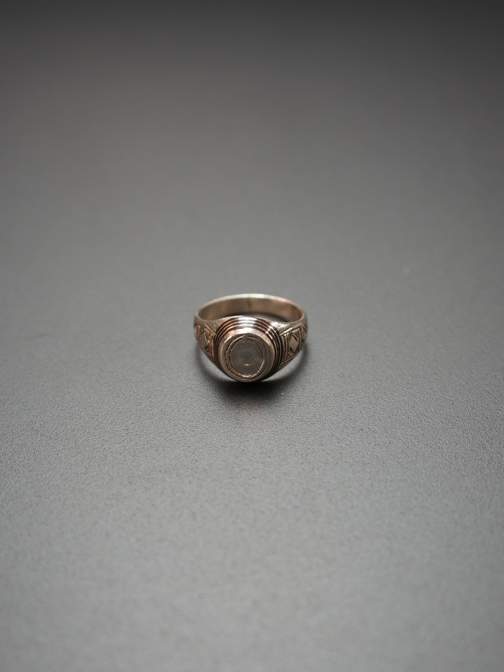 ring 14