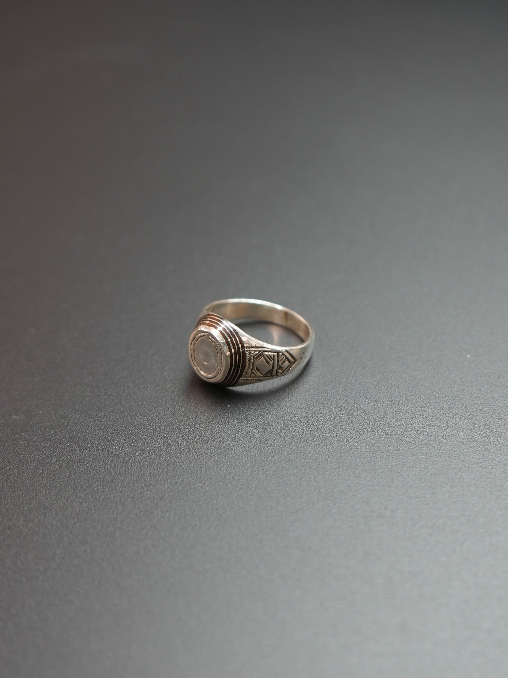 ring 14