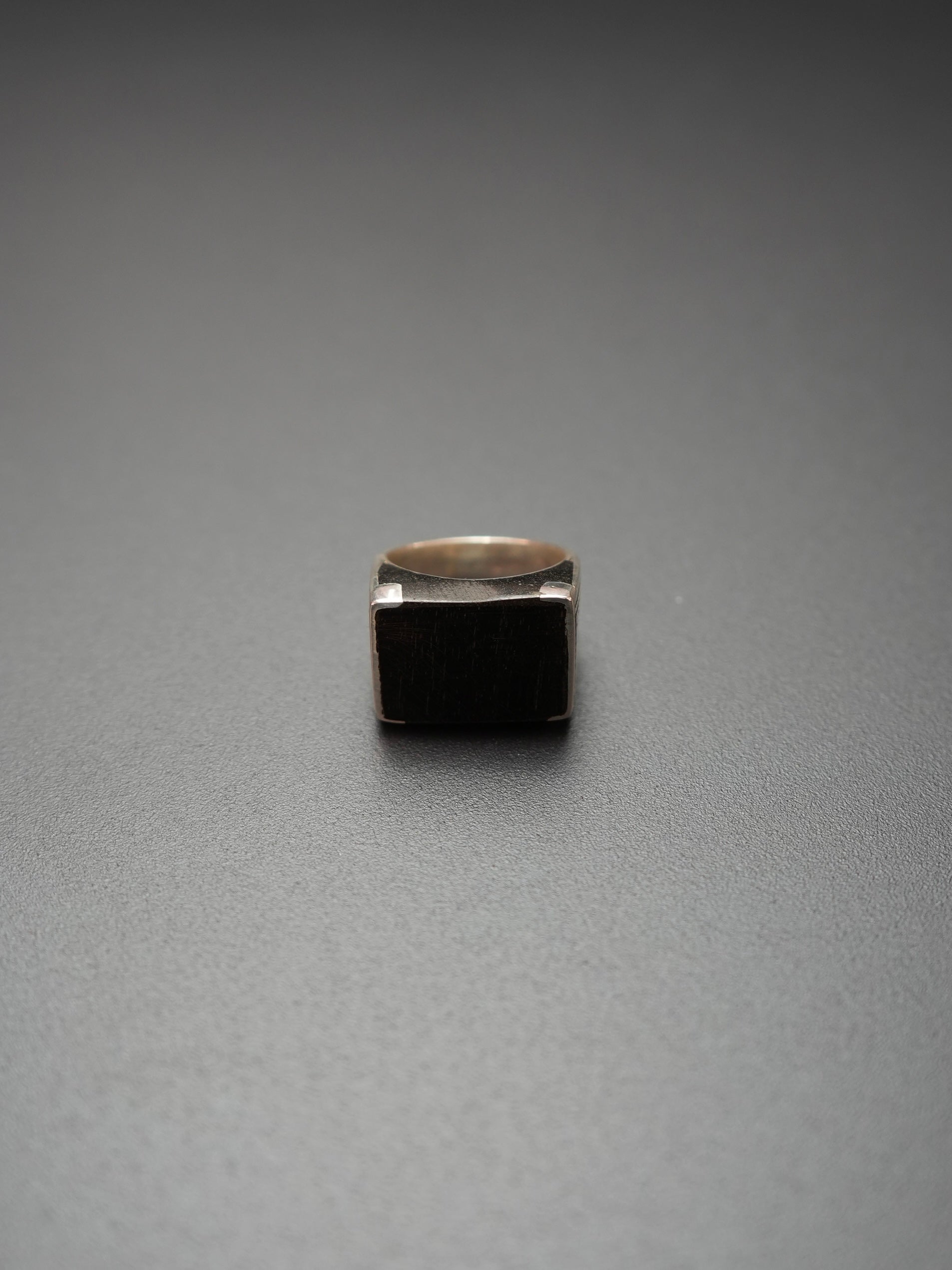 ring 11