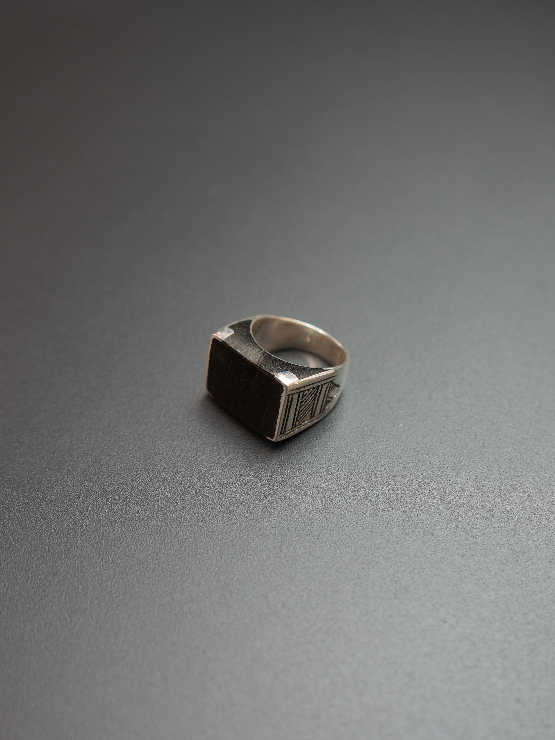 ring 11