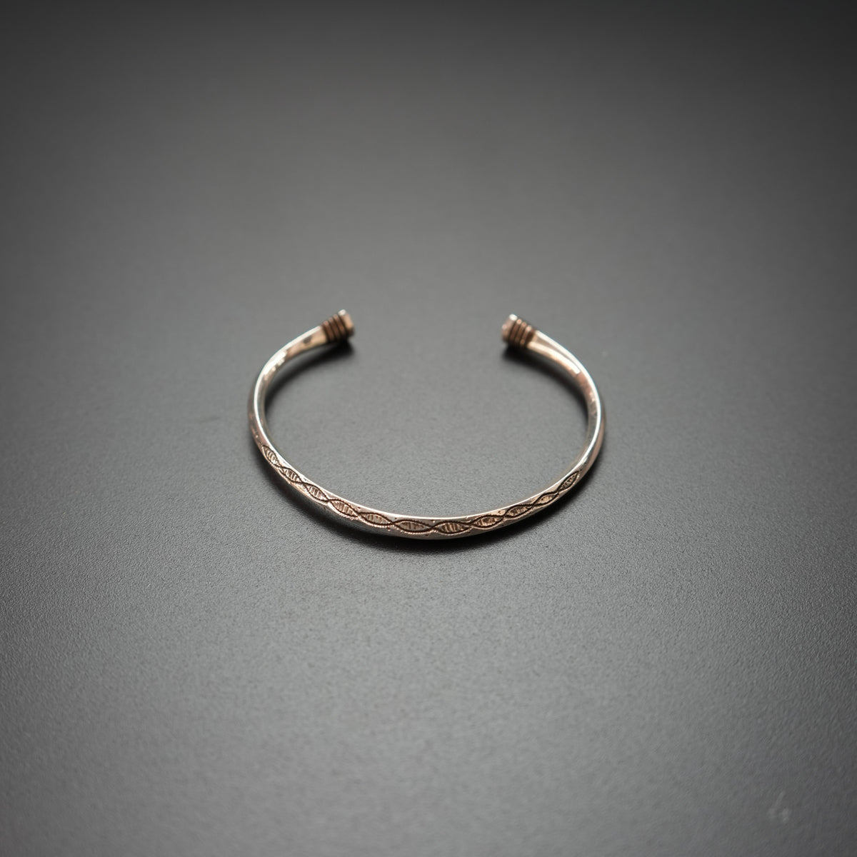 bangle 02