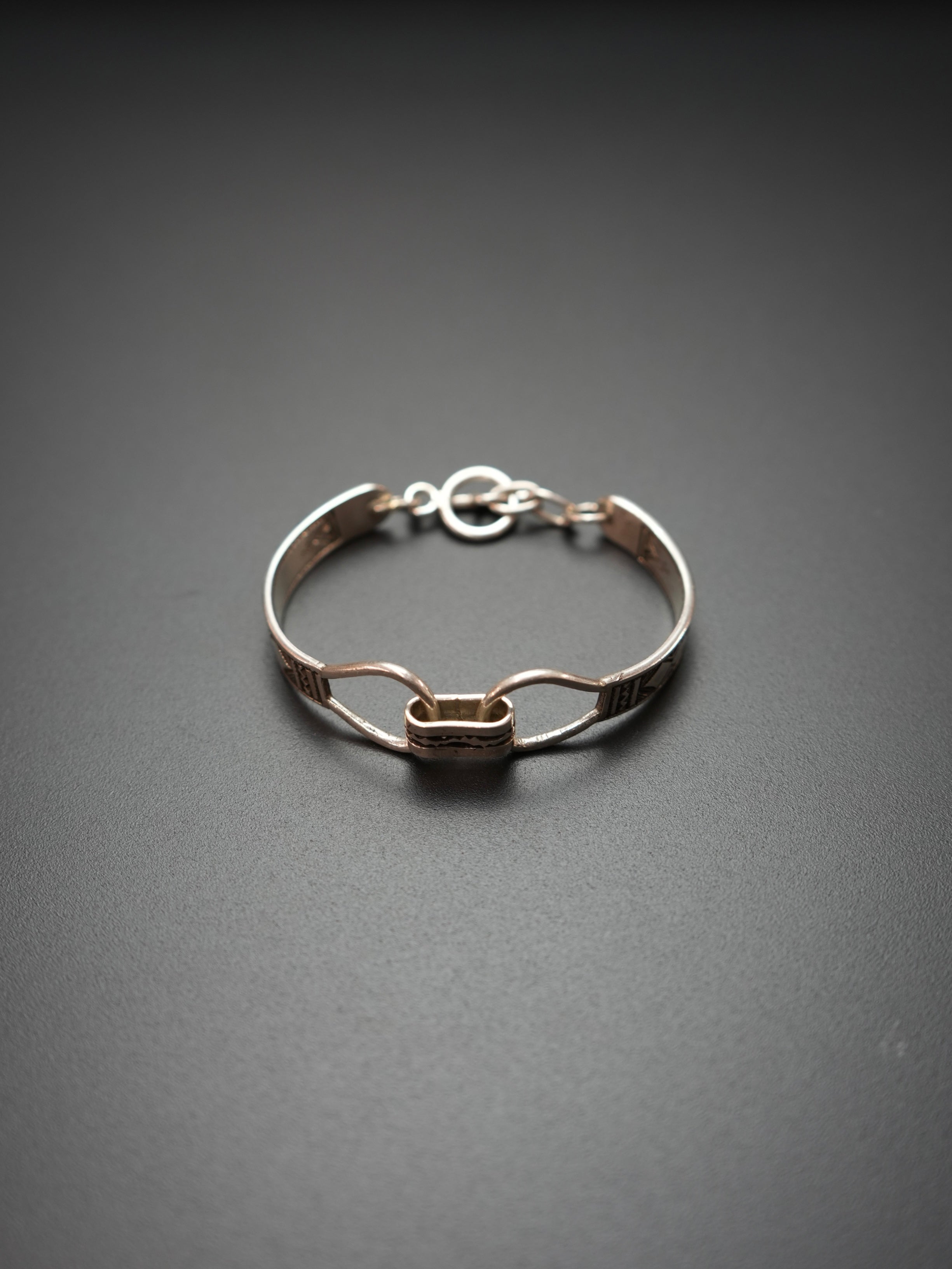 bangle 25