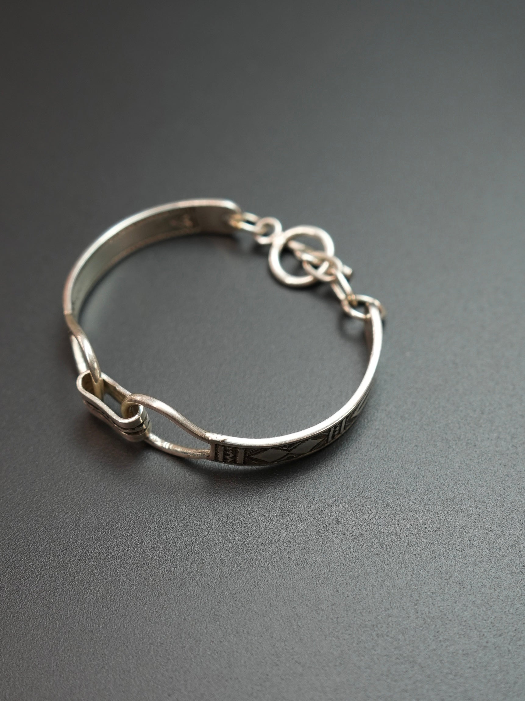 bangle 25