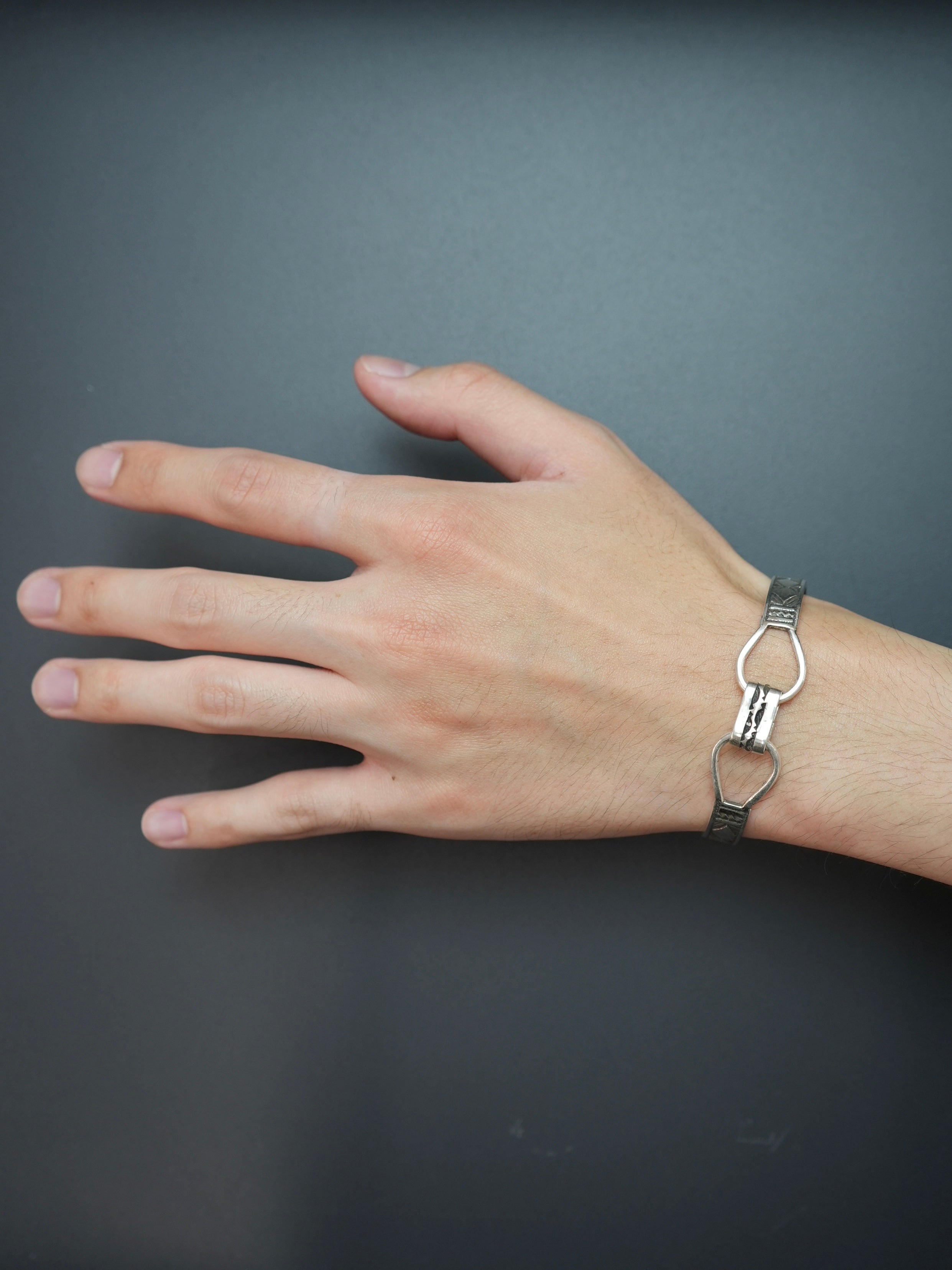 bangle 25