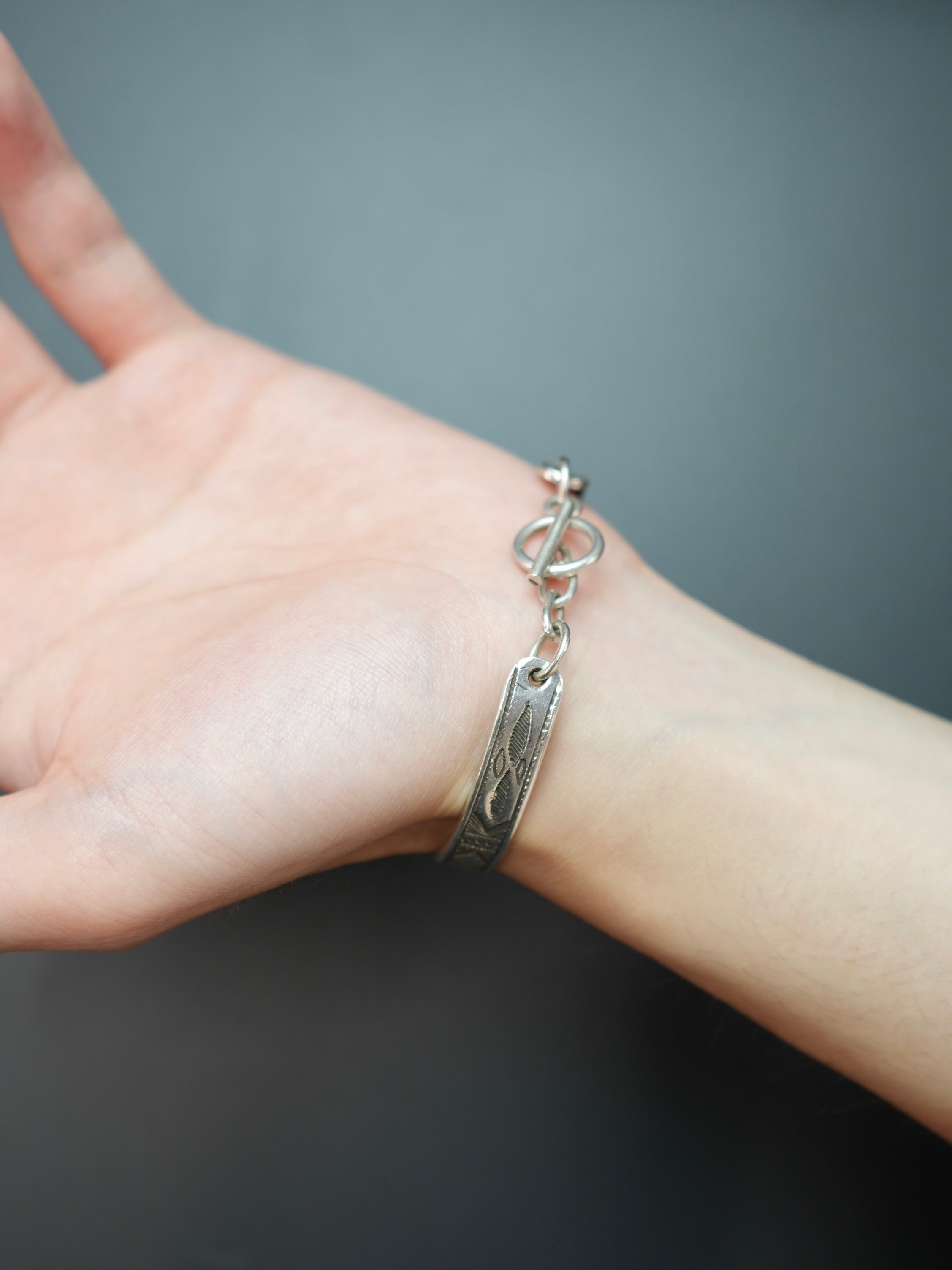 bangle 25