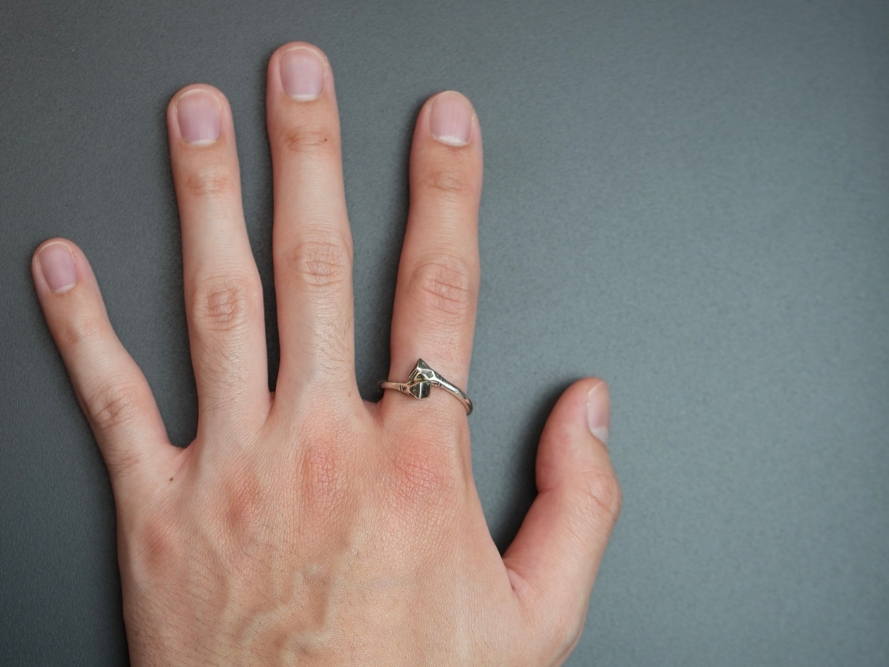 ring 01