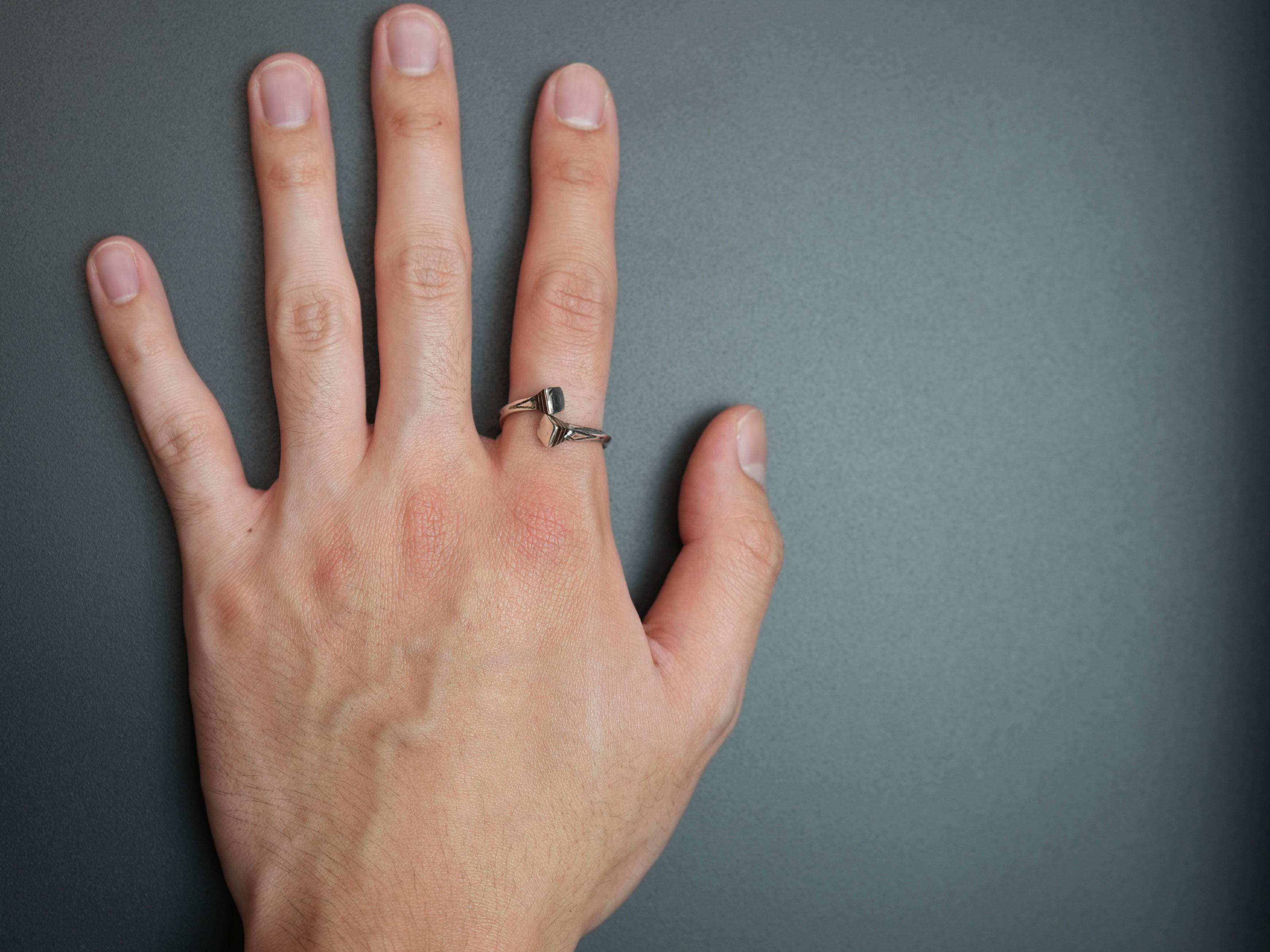 ring 02