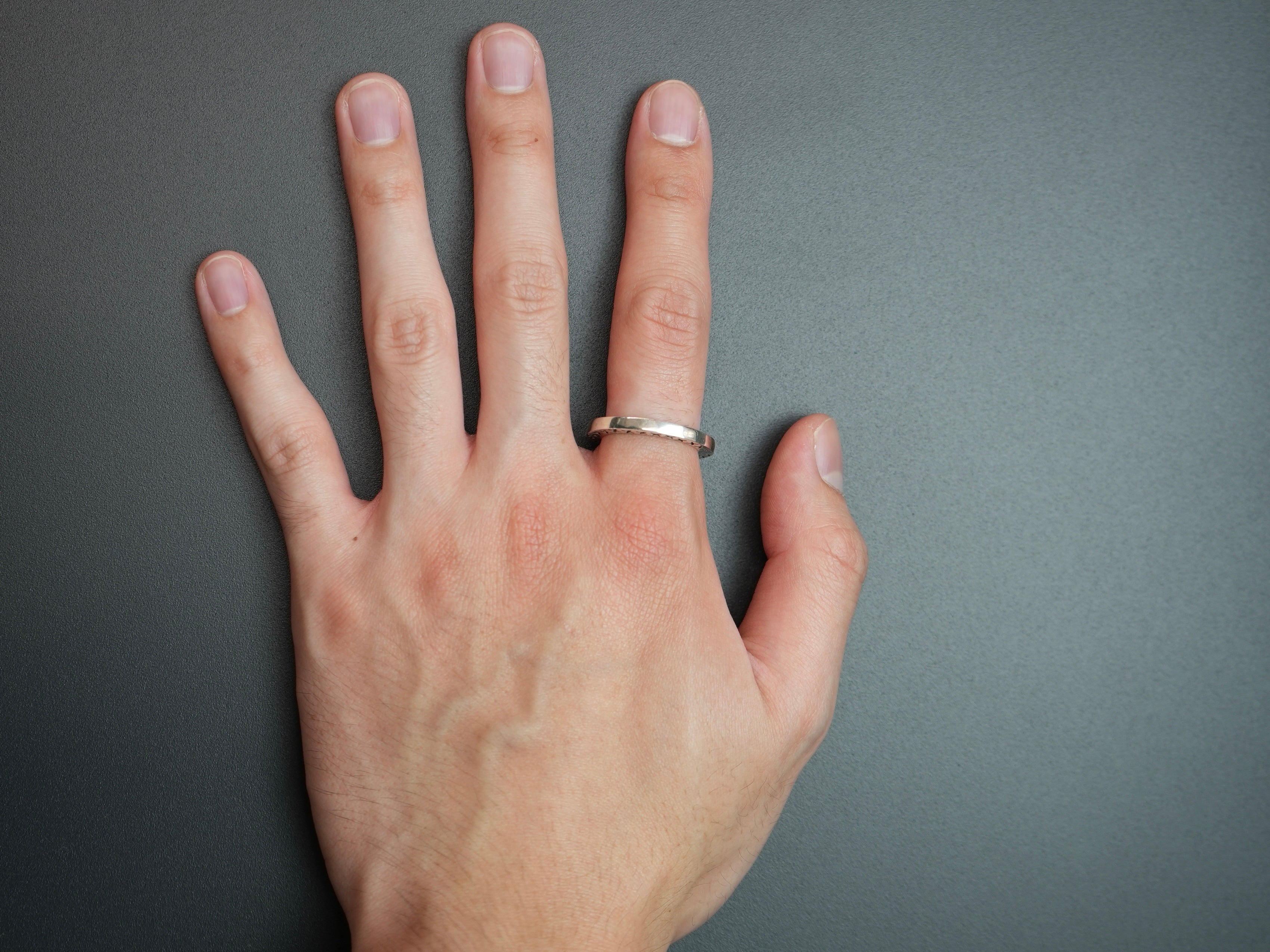 ring 04
