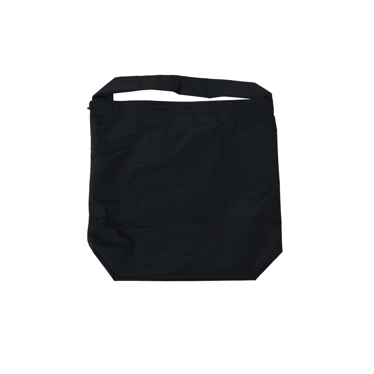 WP PIPE BAG