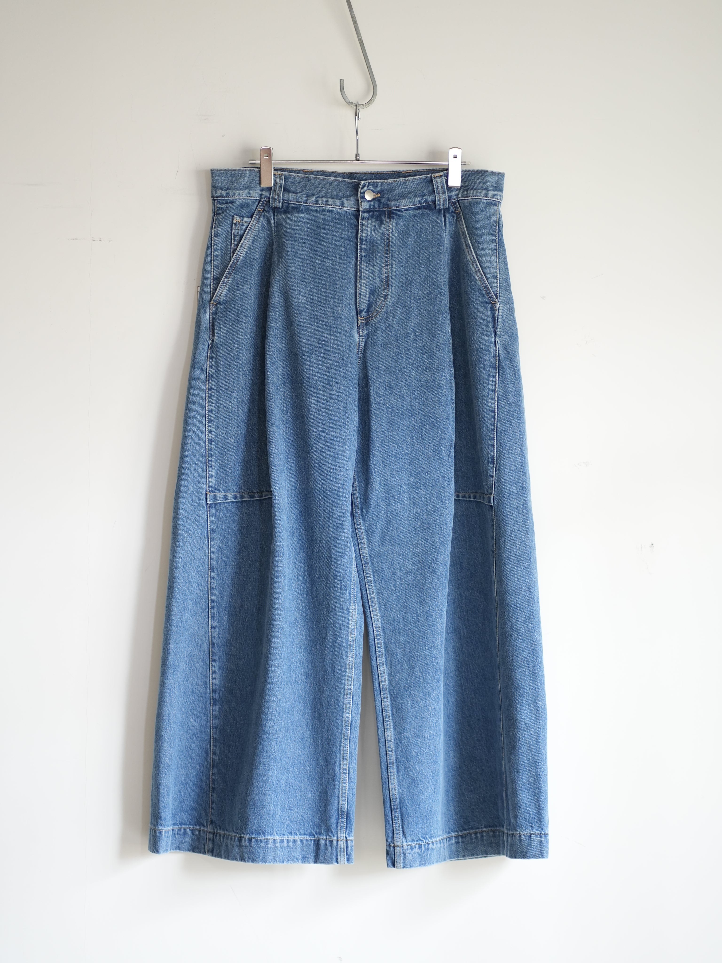DEAN JULIUS (stone) / 26SS
