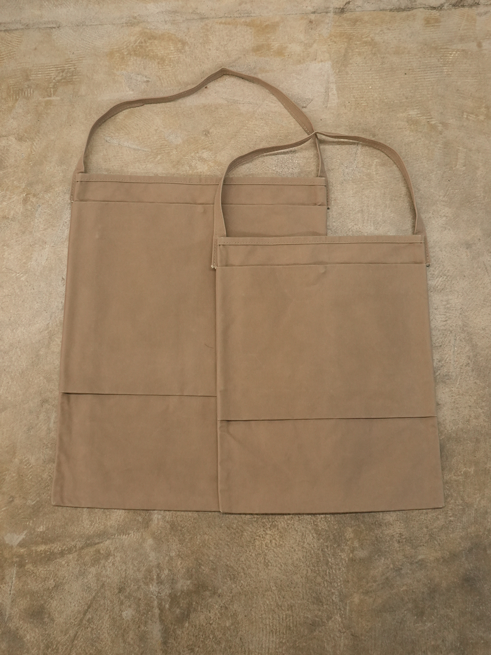 【予約注文】Base Mil Flat(Coyote)
