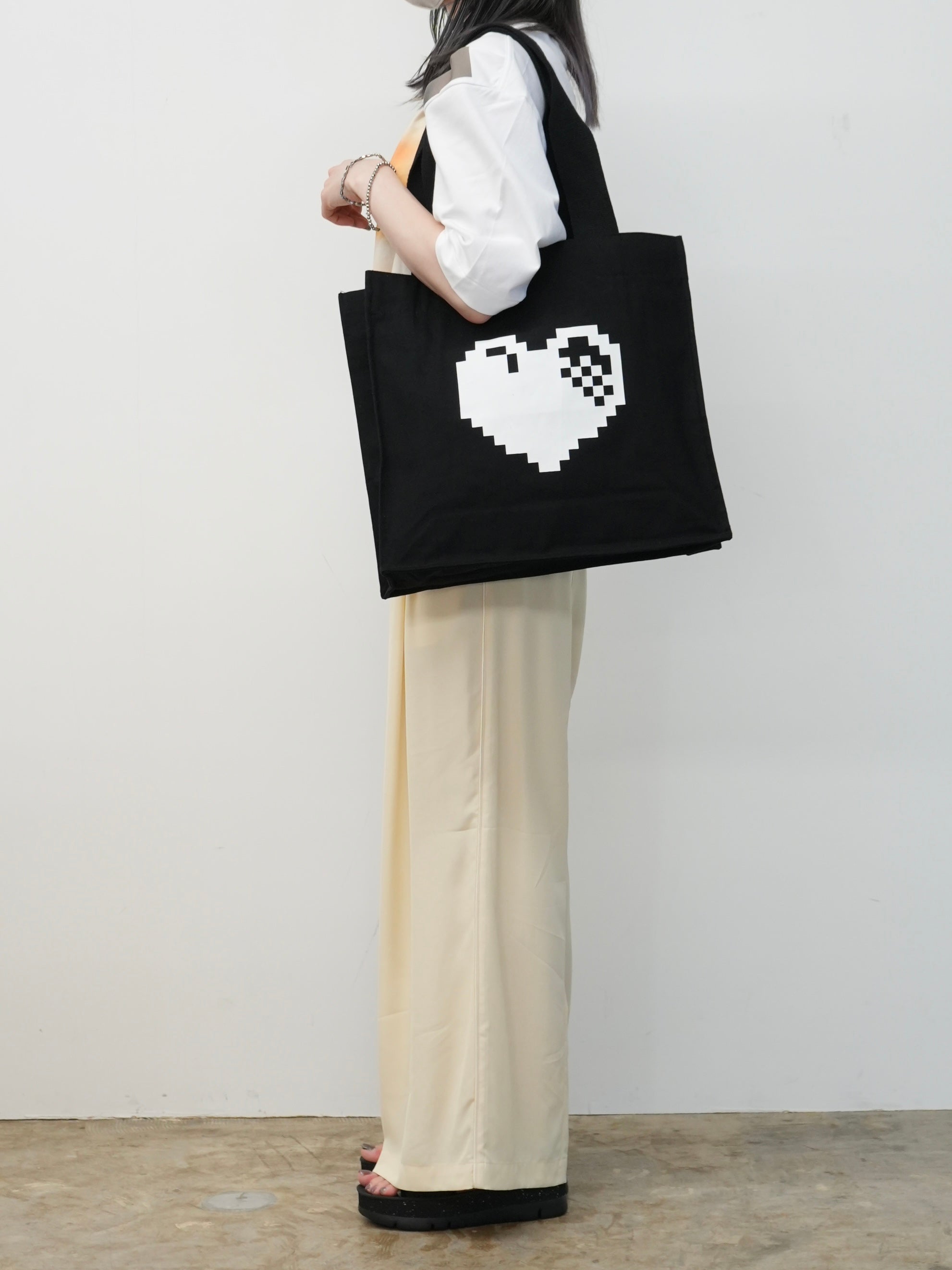 PINOT BAG