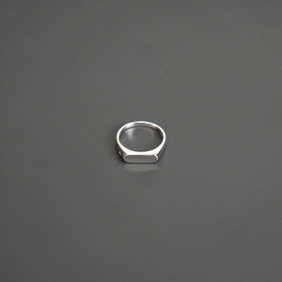 Knut Ring