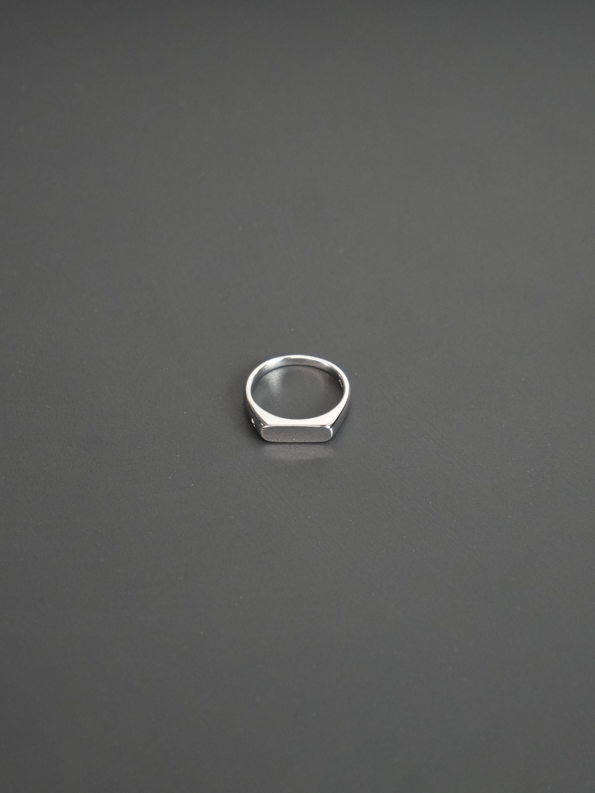 Knut Ring Knut Ring