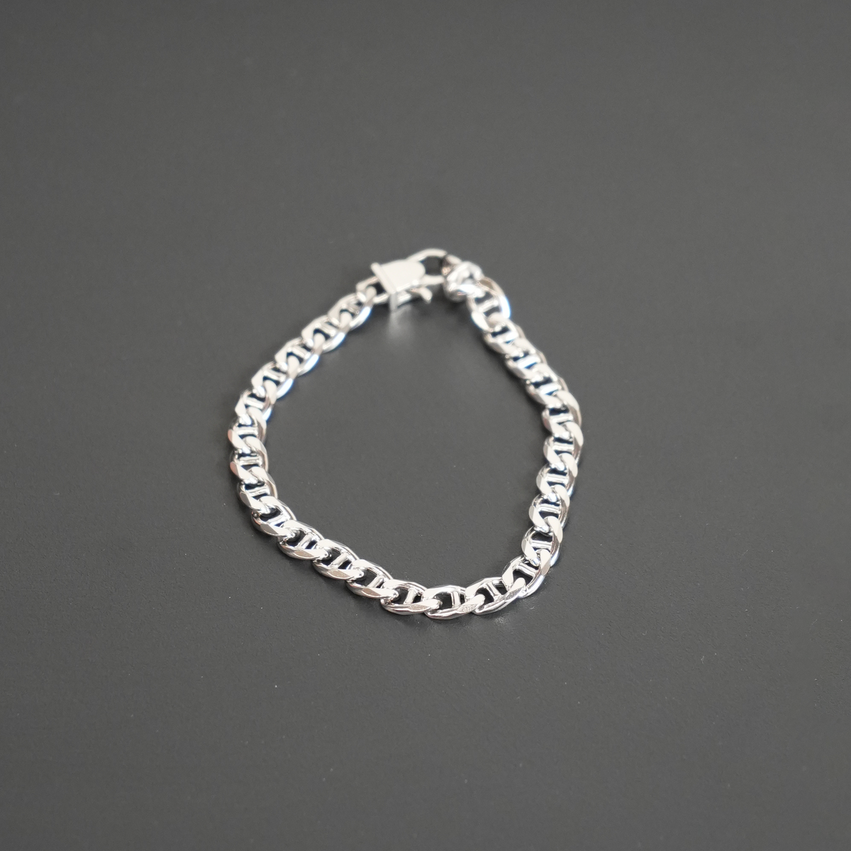 Jude Bracelet