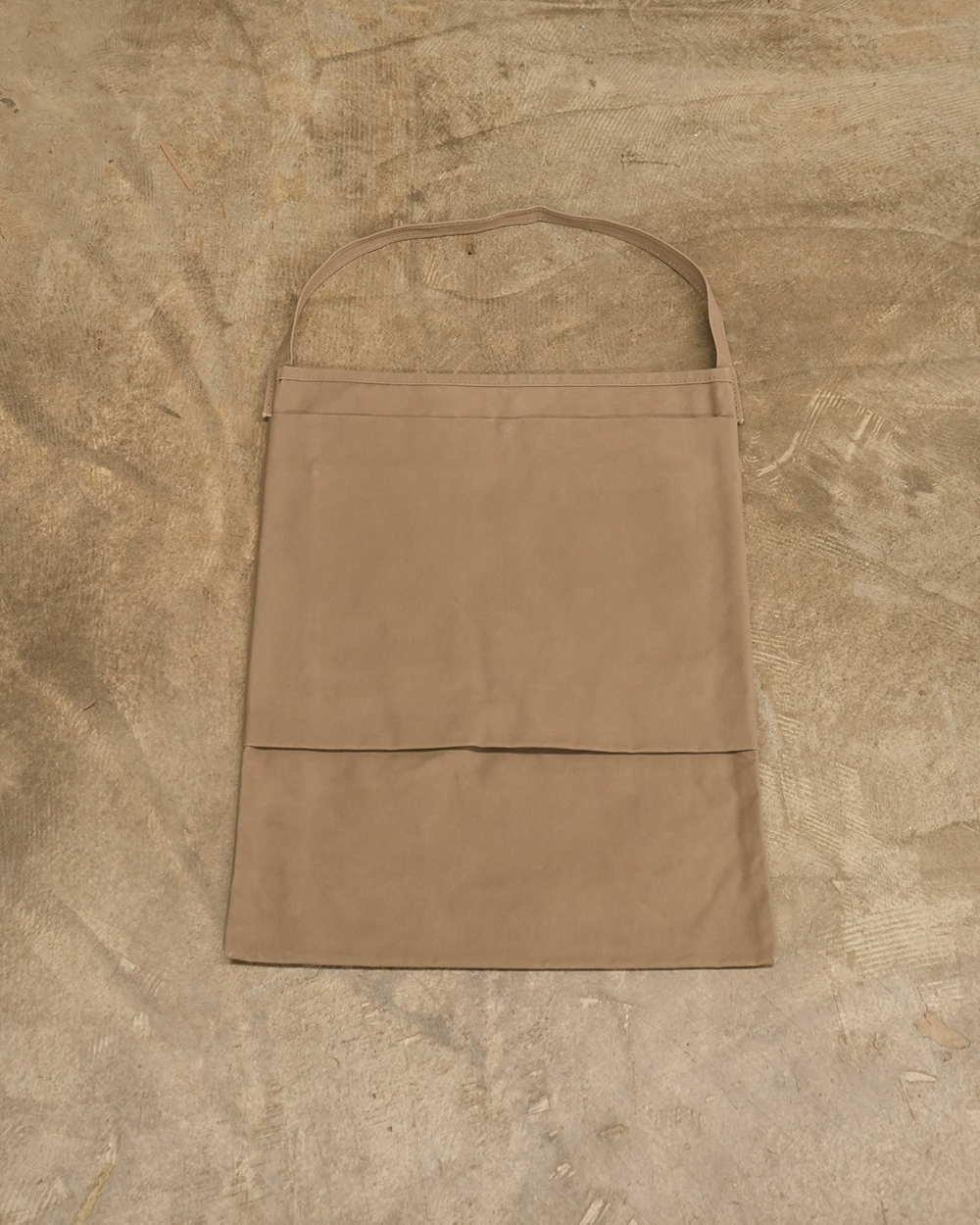 【予約注文】Base Mil Flat(Coyote)