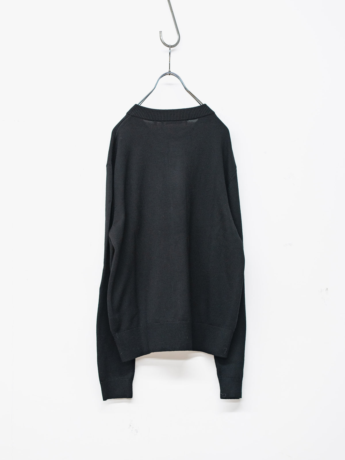 MOON CARDIGAN