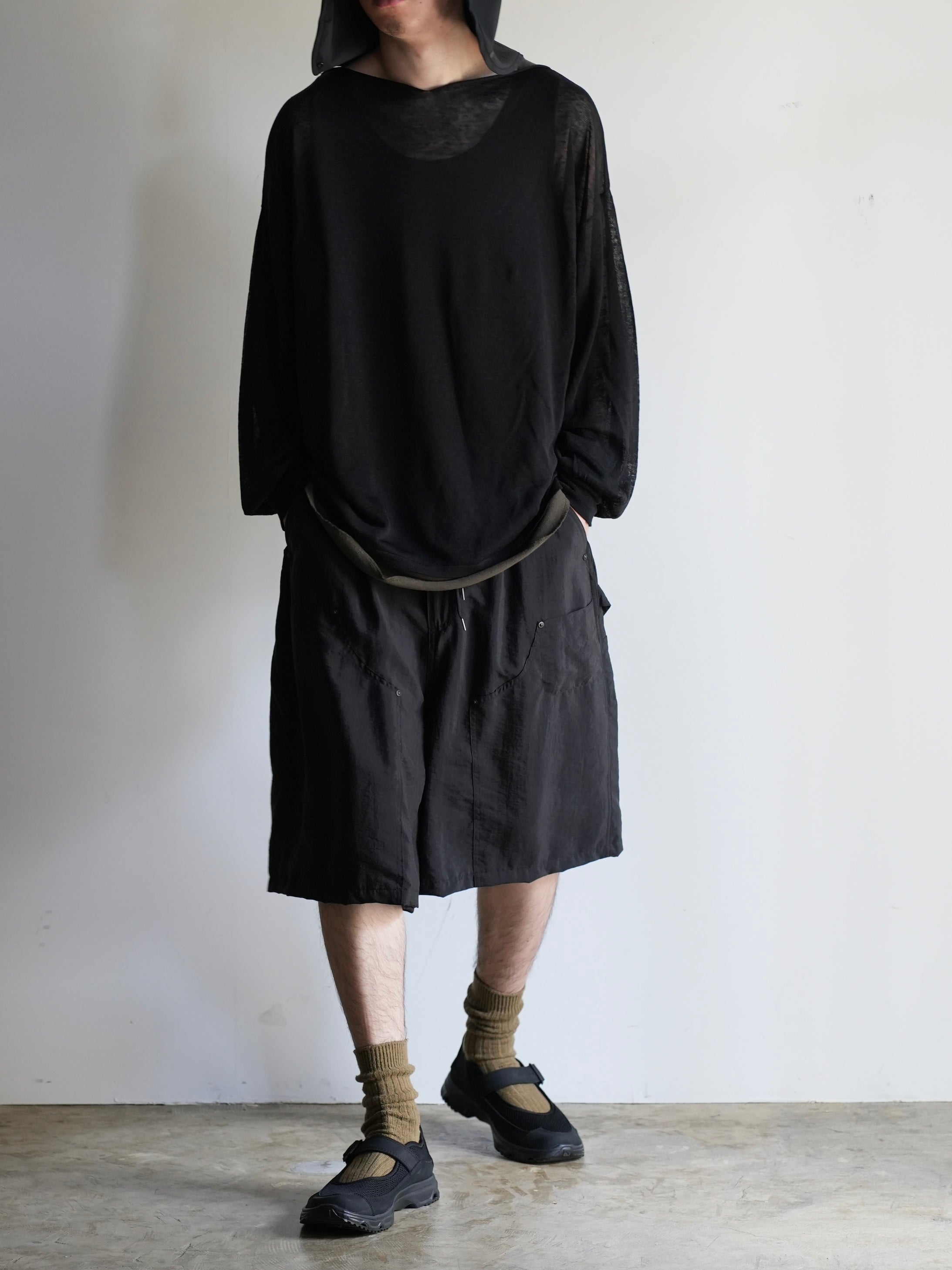 knit po