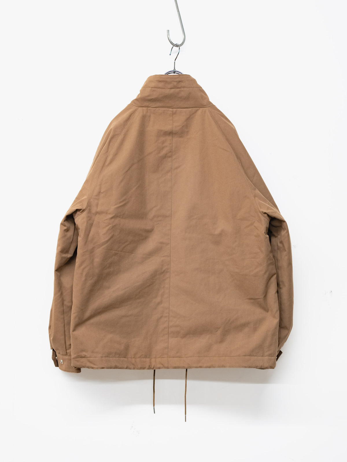 WINTER FIELD JACKET