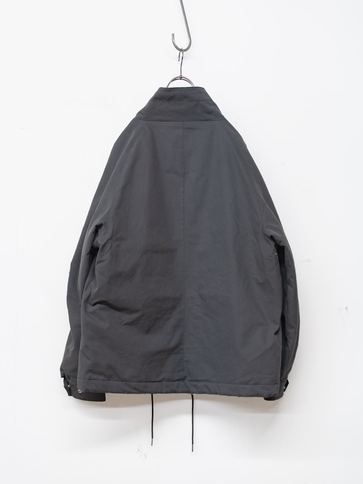 WINTER FIELD JACKET