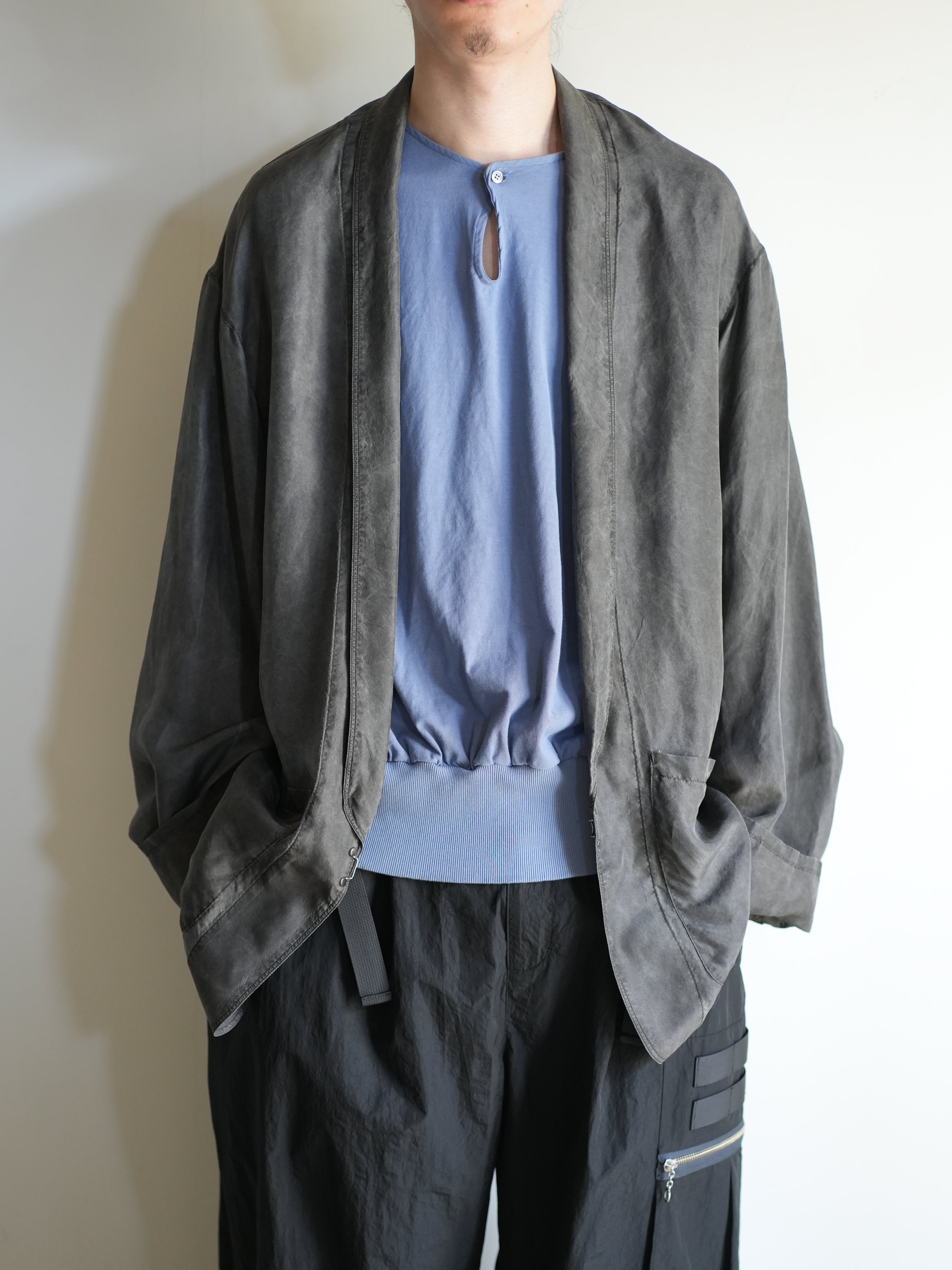 hook jkt