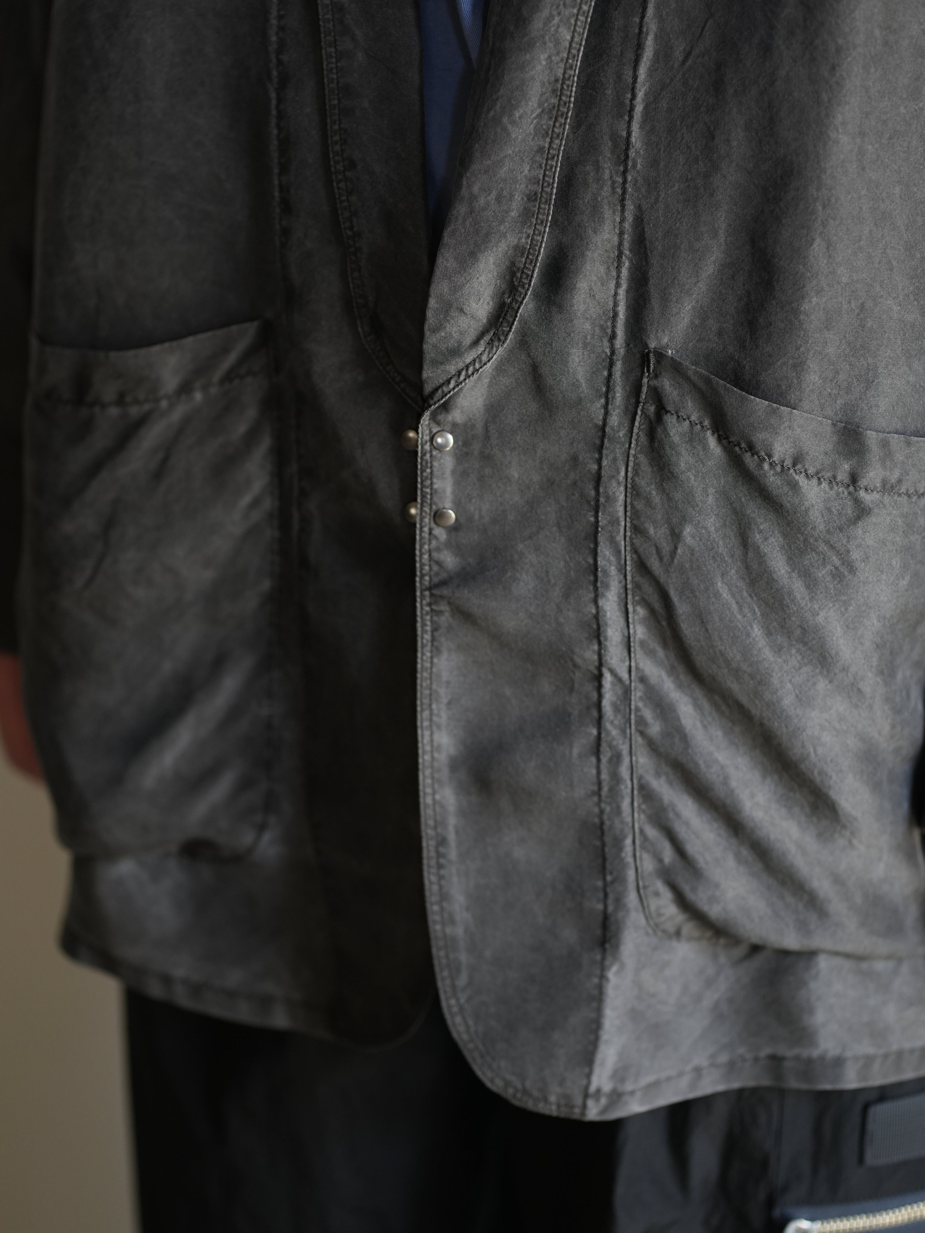 hook jkt