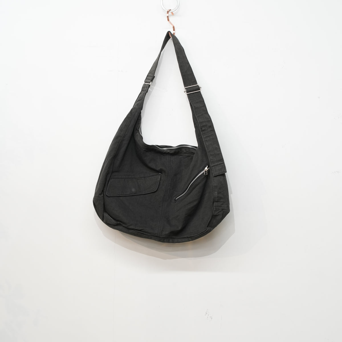 SULFUR EDITOR BAG