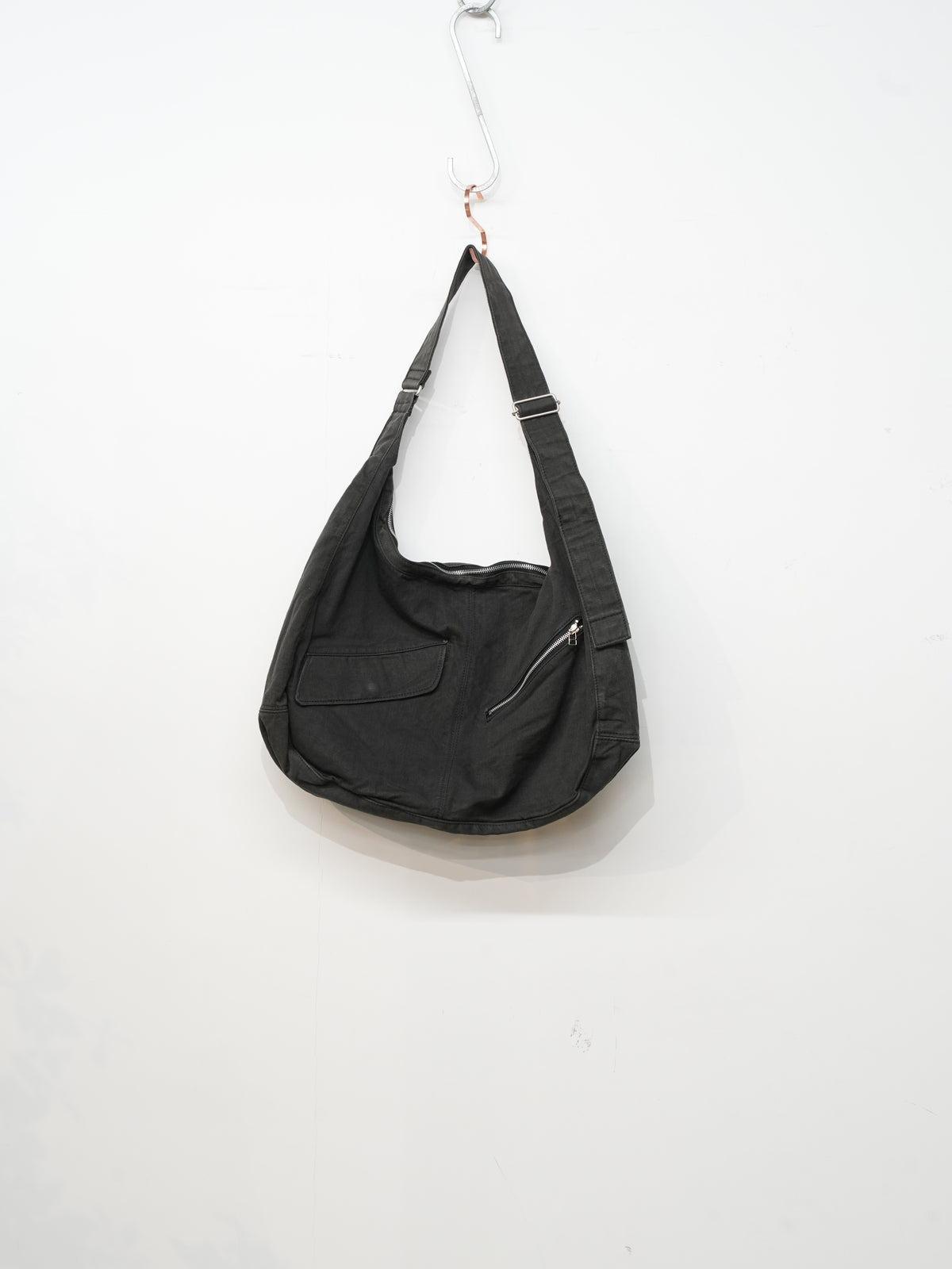 SULFUR EDITOR BAG